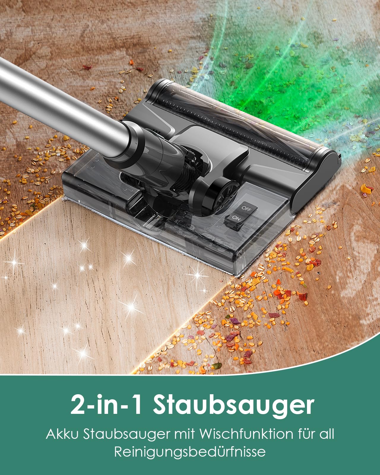 Vorschaubild 8