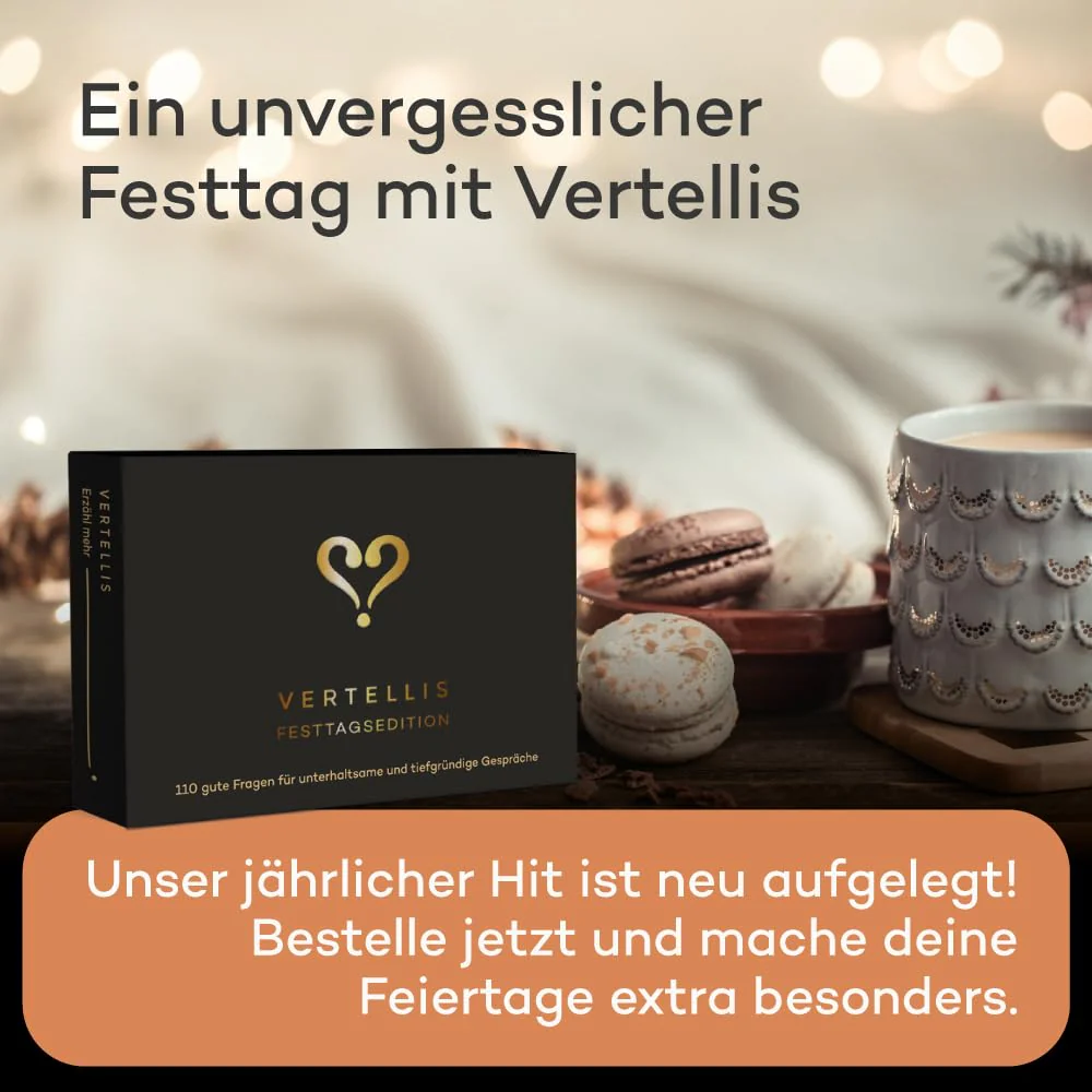 Vorschaubild 5