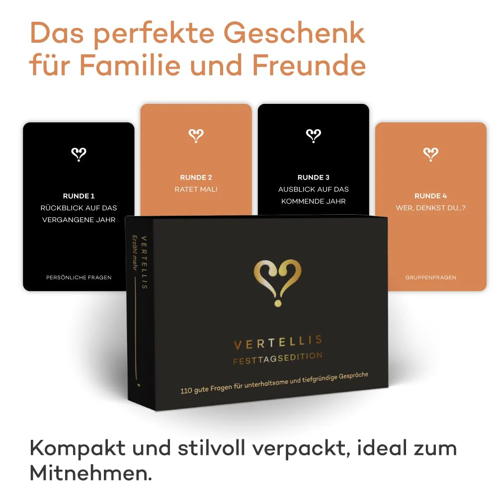 Vorschaubild 6
