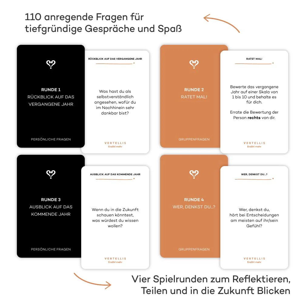 Vorschaubild 7