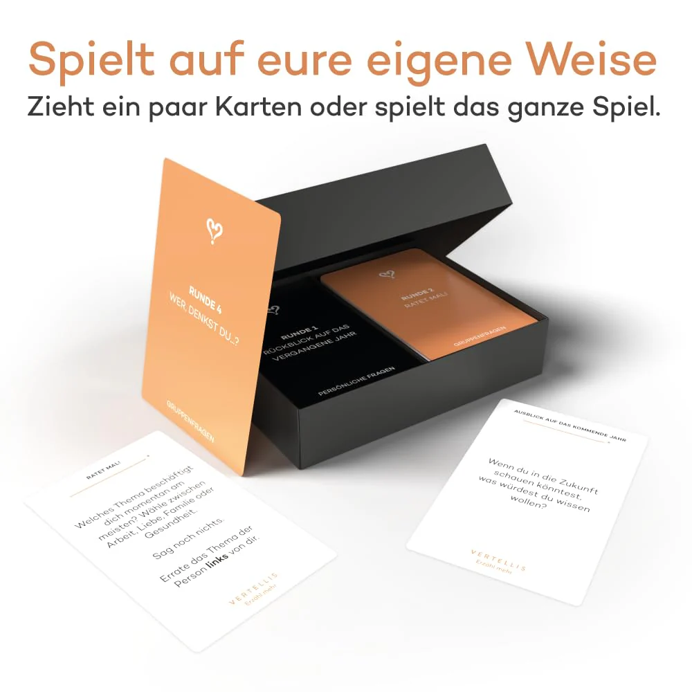 Vorschaubild 8