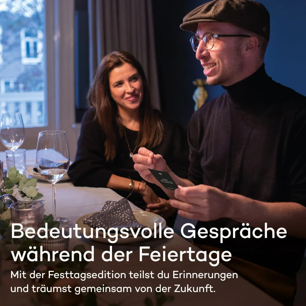 Vorschaubild 9