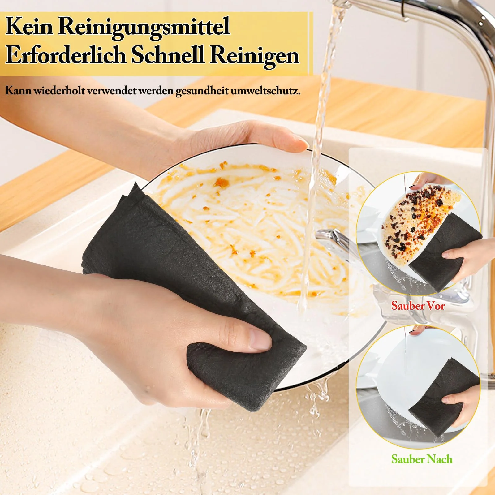 Vorschaubild 11