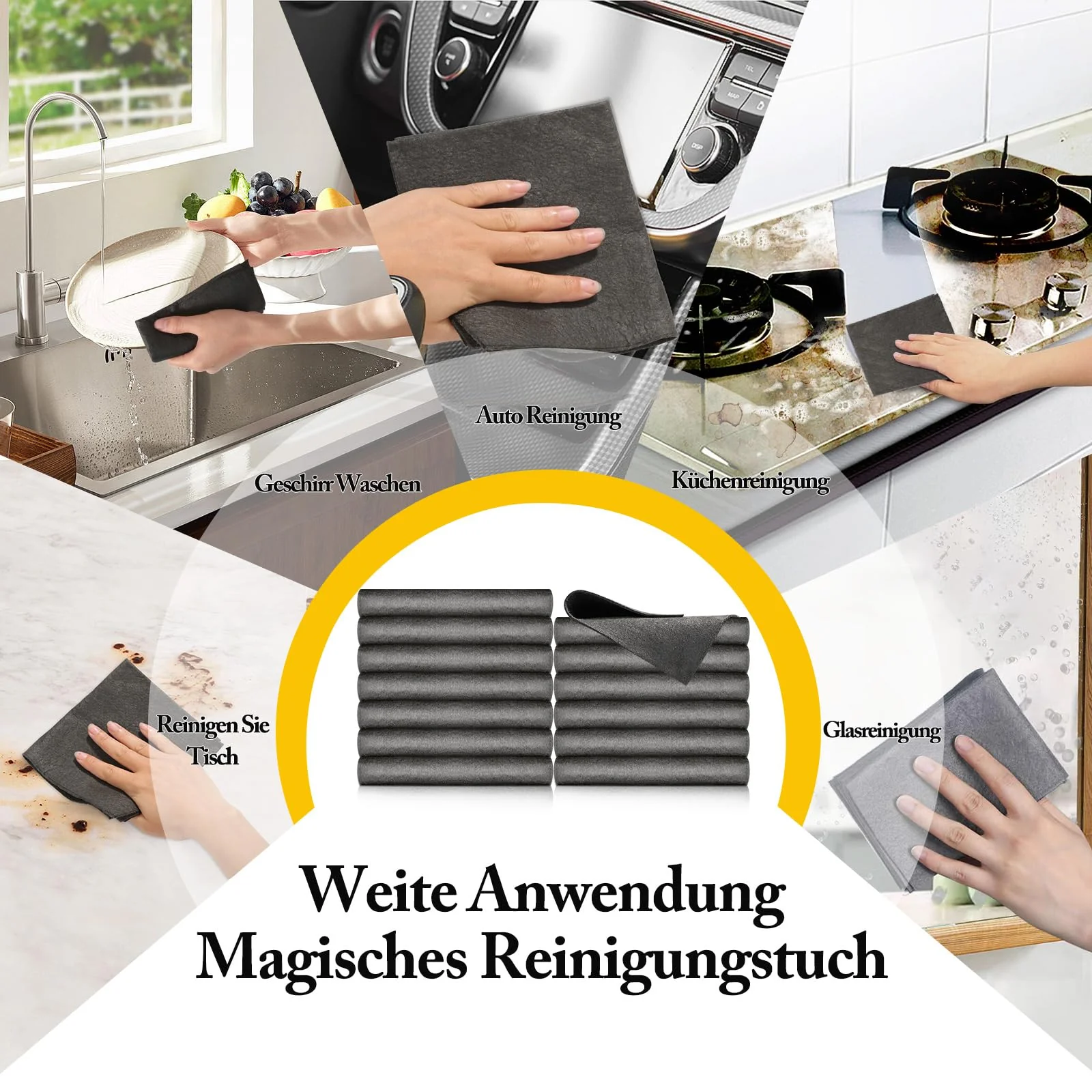 Vorschaubild 12