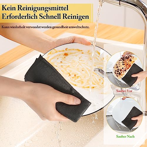 Vorschaubild 6
