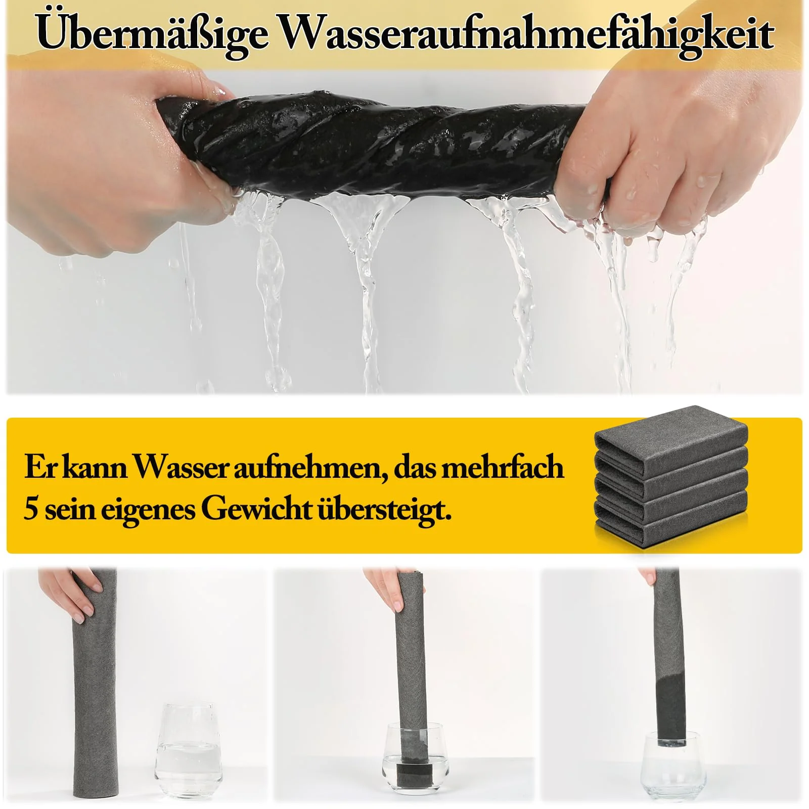 Vorschaubild 7