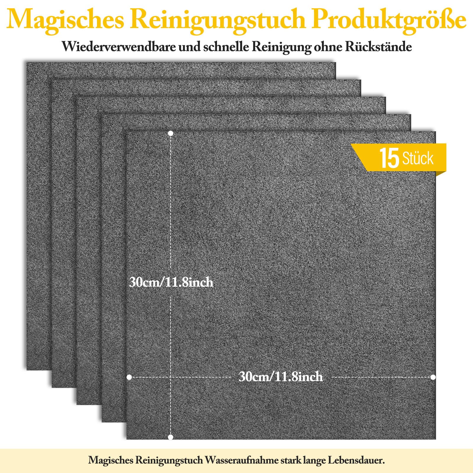 Vorschaubild 9