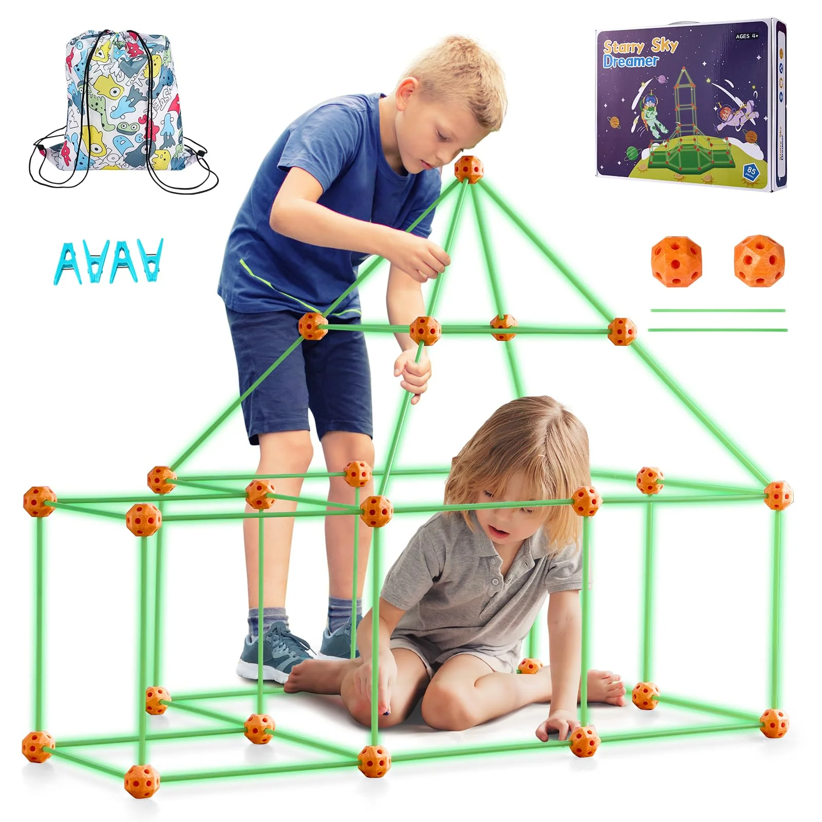 Vorschaubild 5