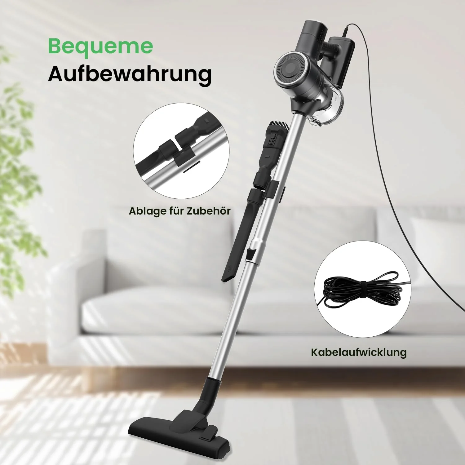 Vorschaubild 7