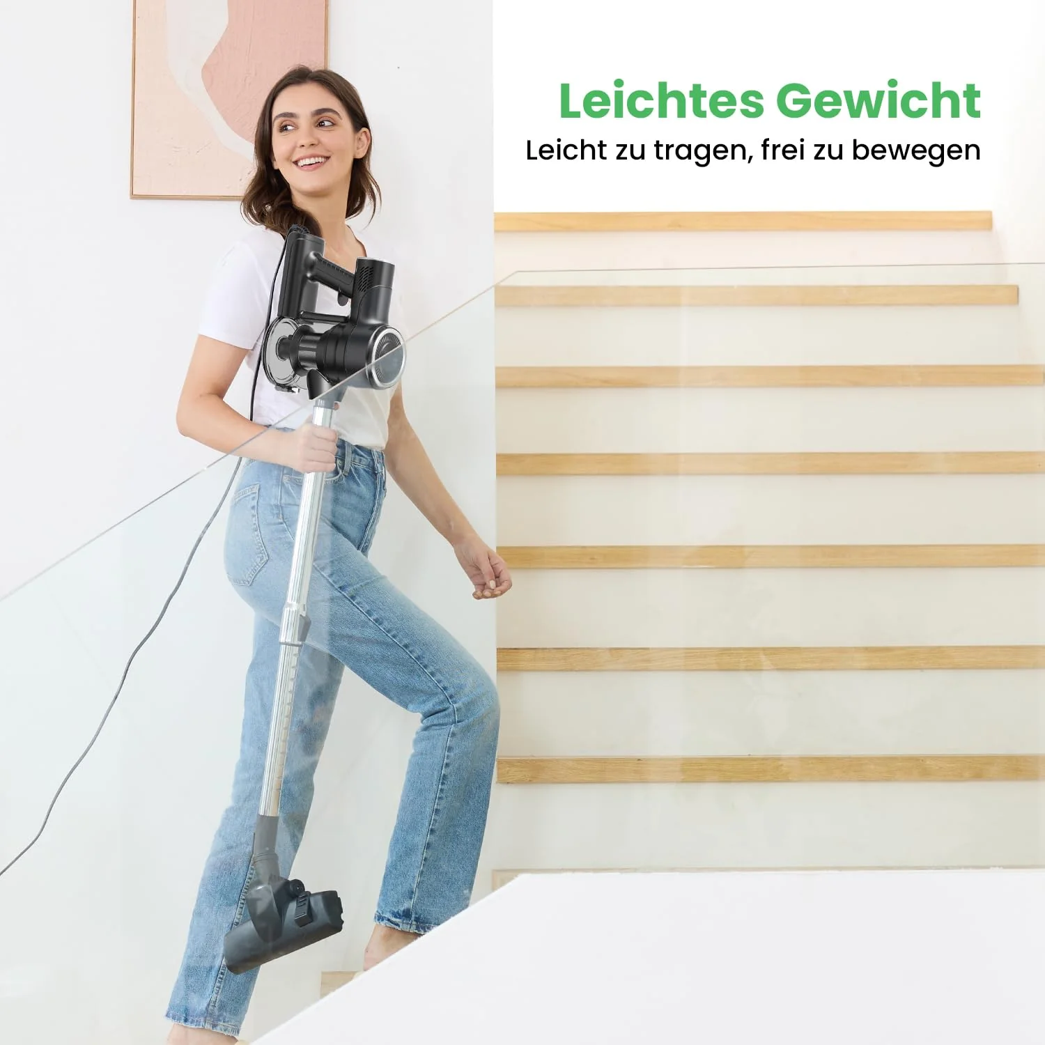 Vorschaubild 8
