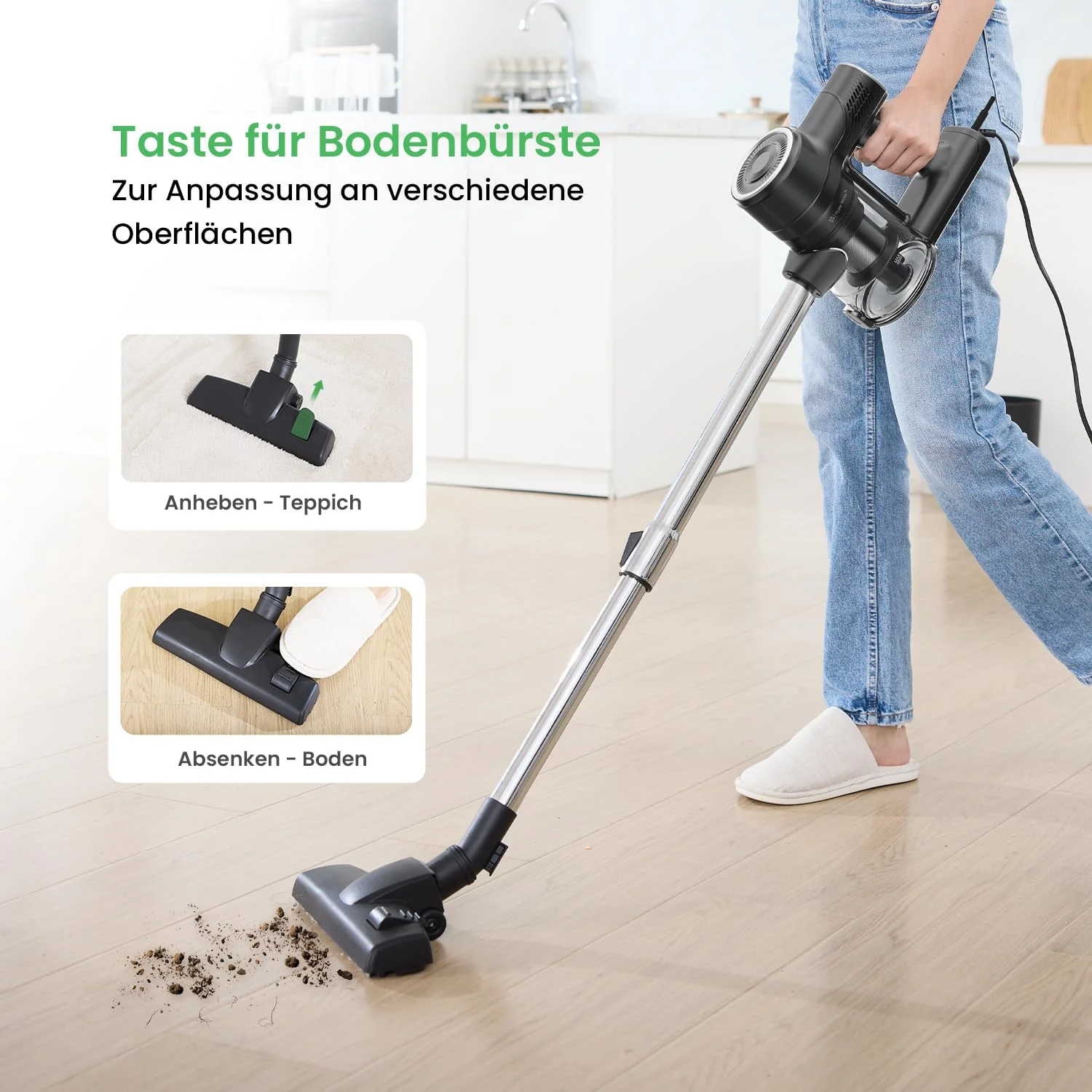Vorschaubild 7