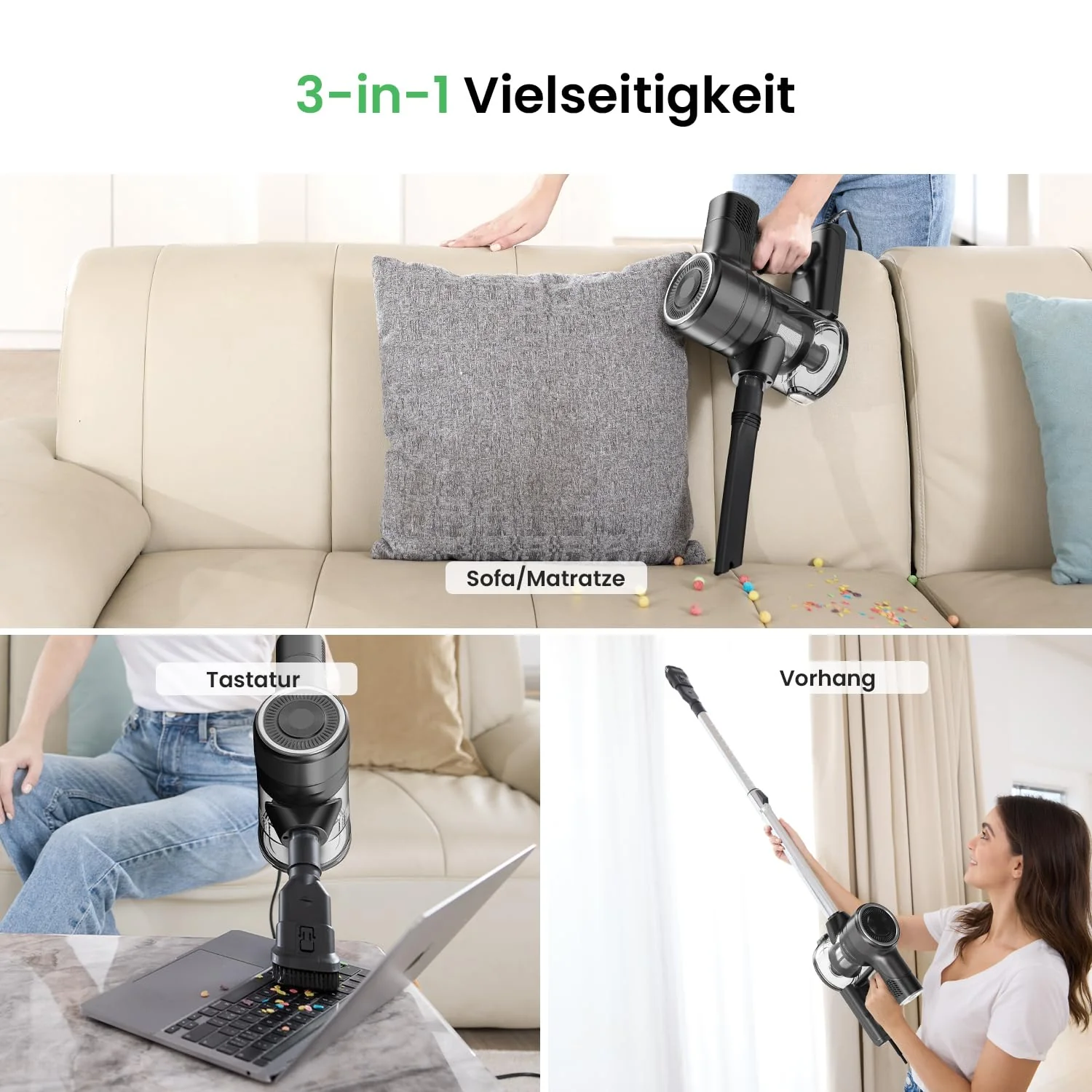 Vorschaubild 9