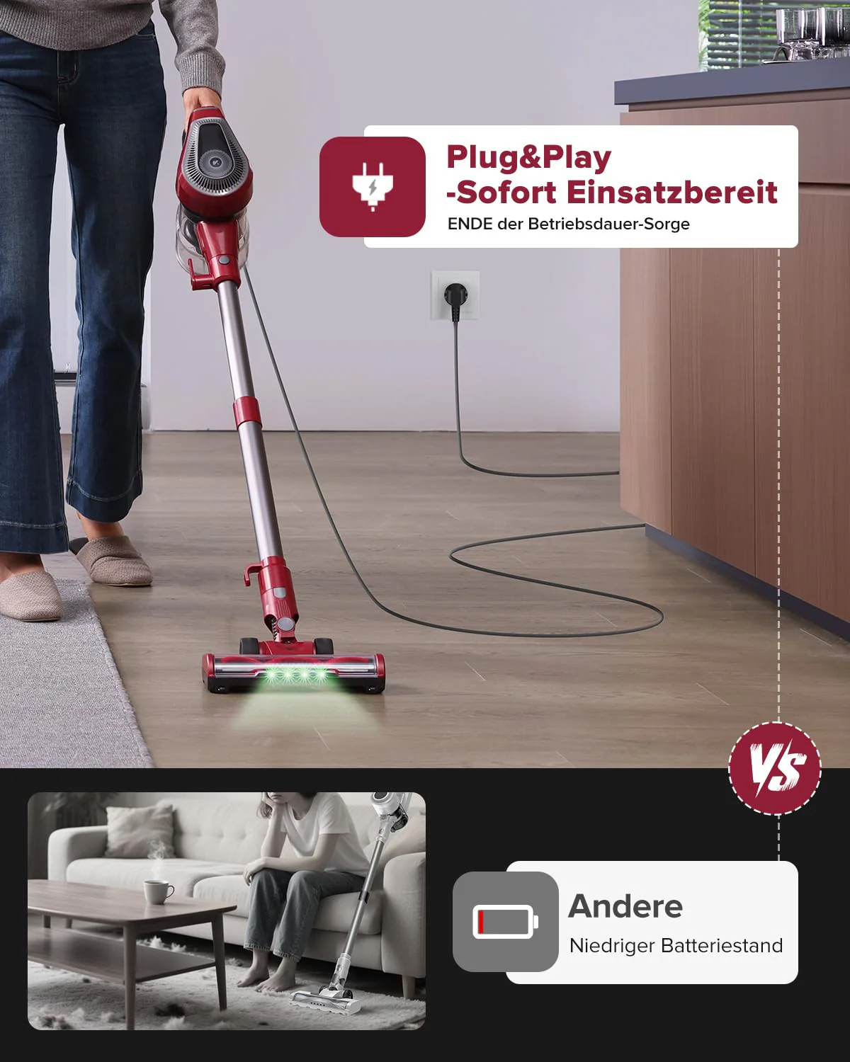 Vorschaubild 6