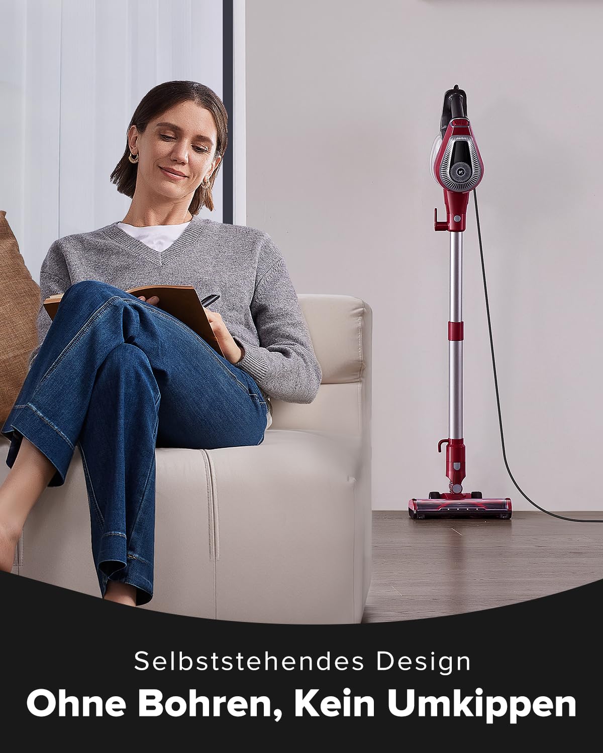 Vorschaubild 8