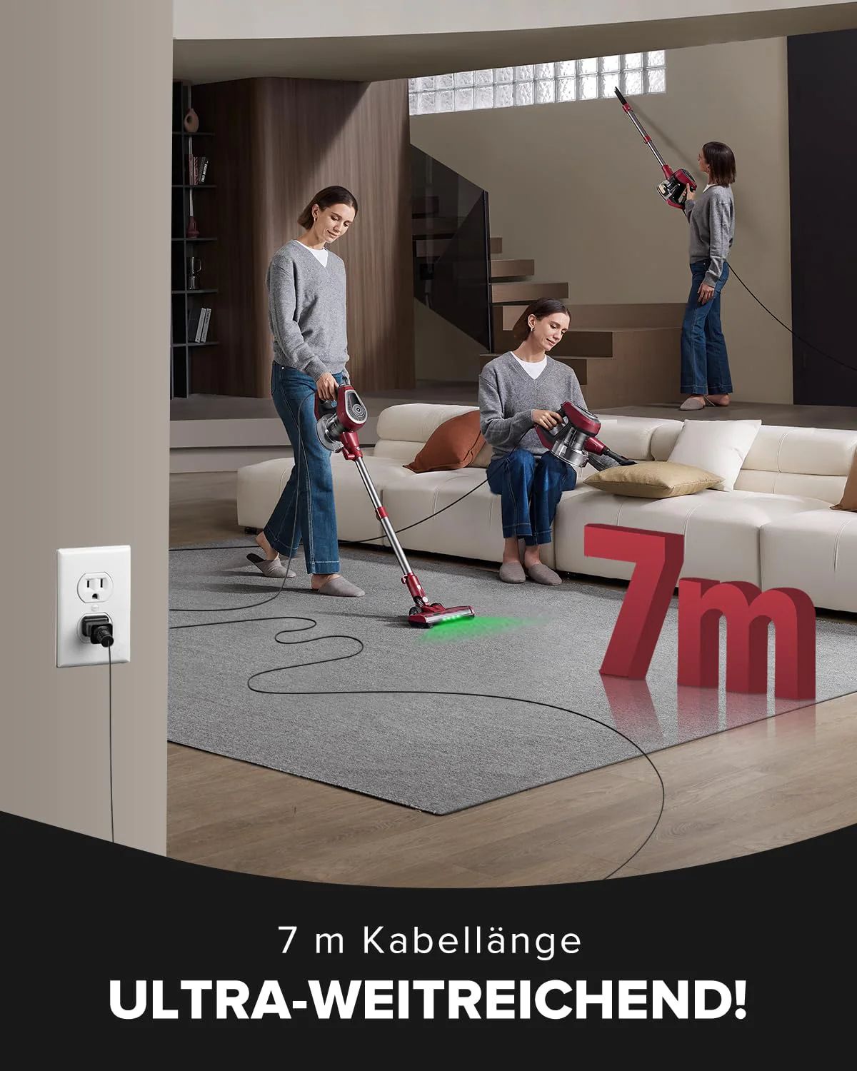 Vorschaubild 9