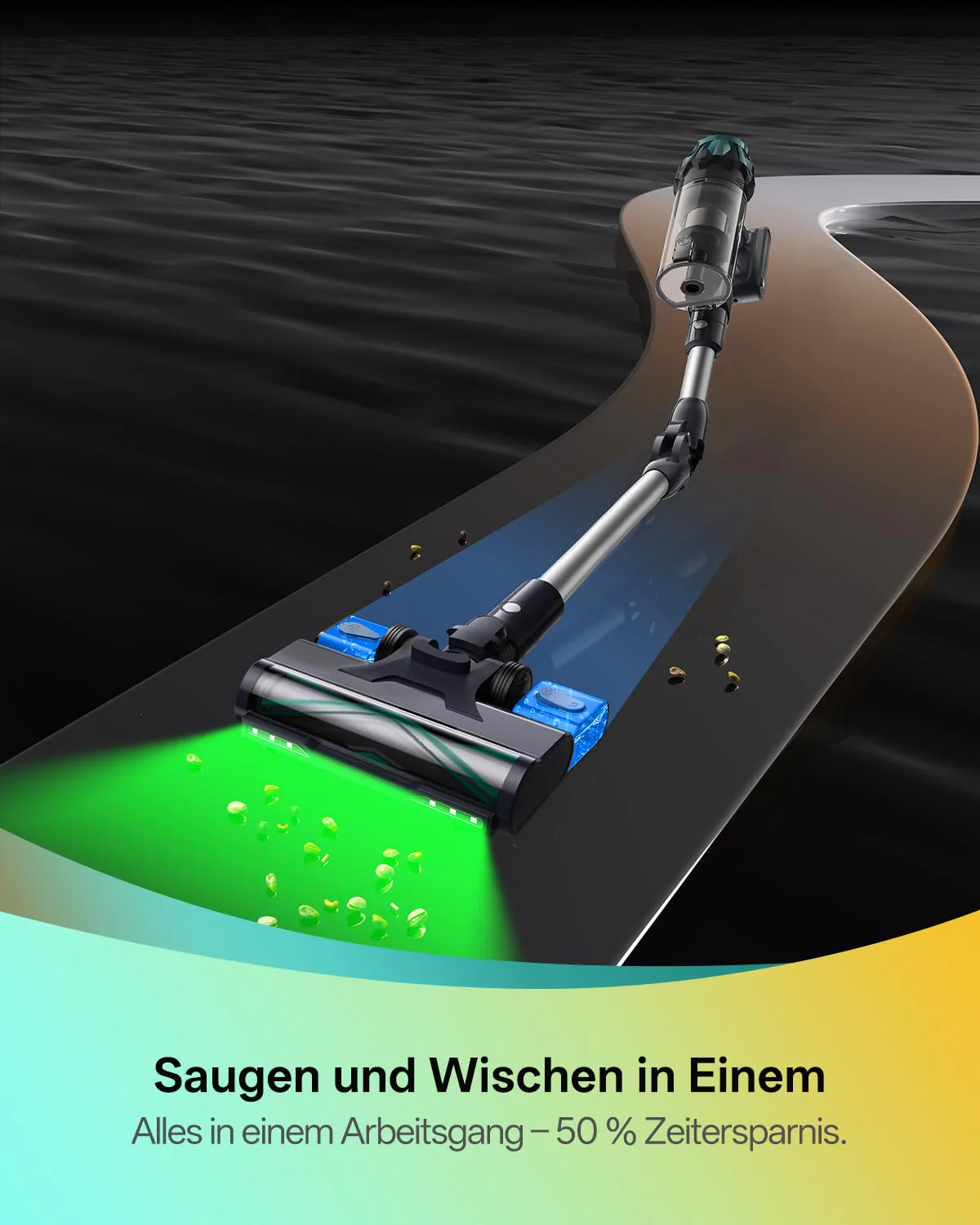 Vorschaubild 9