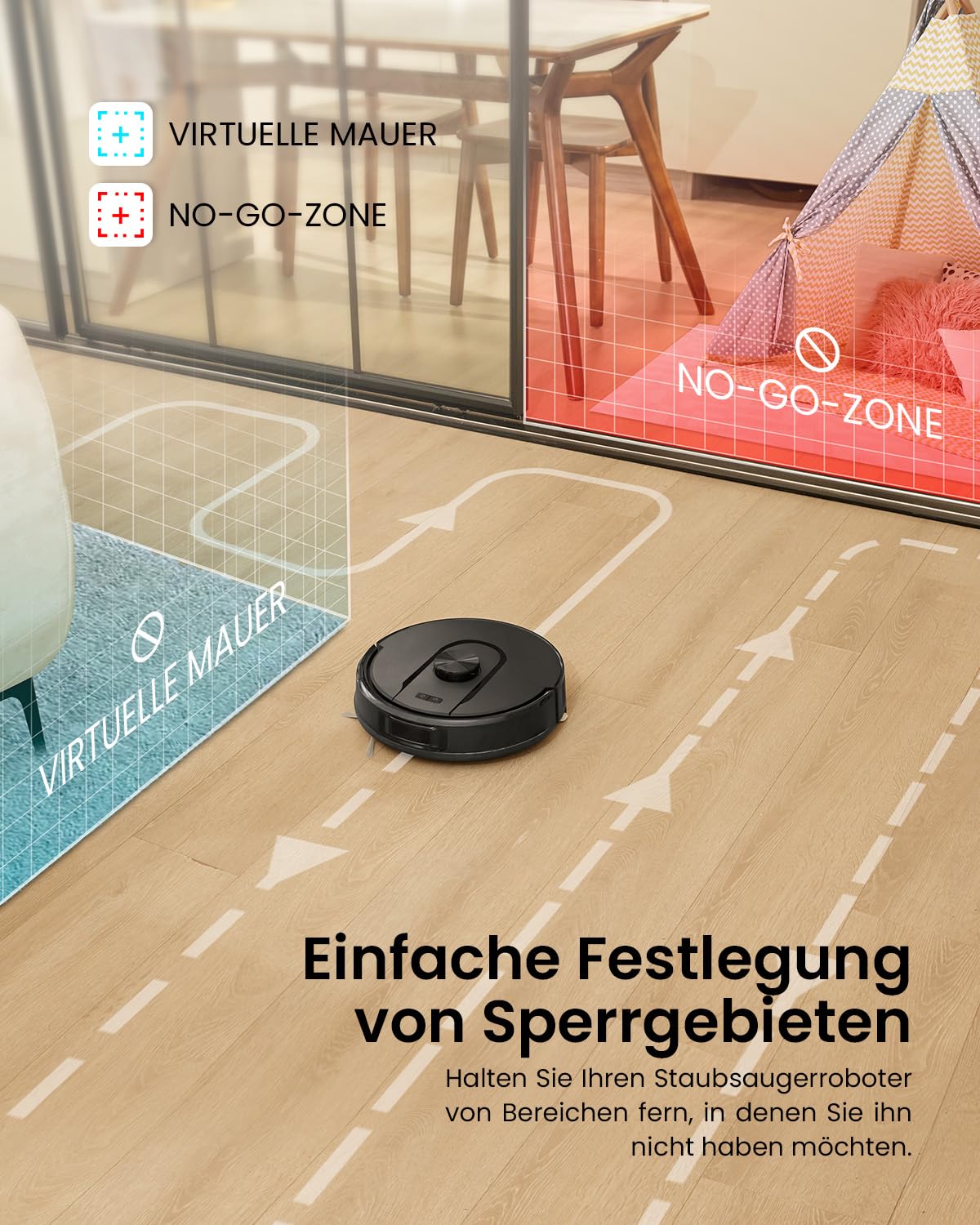 Vorschaubild 5