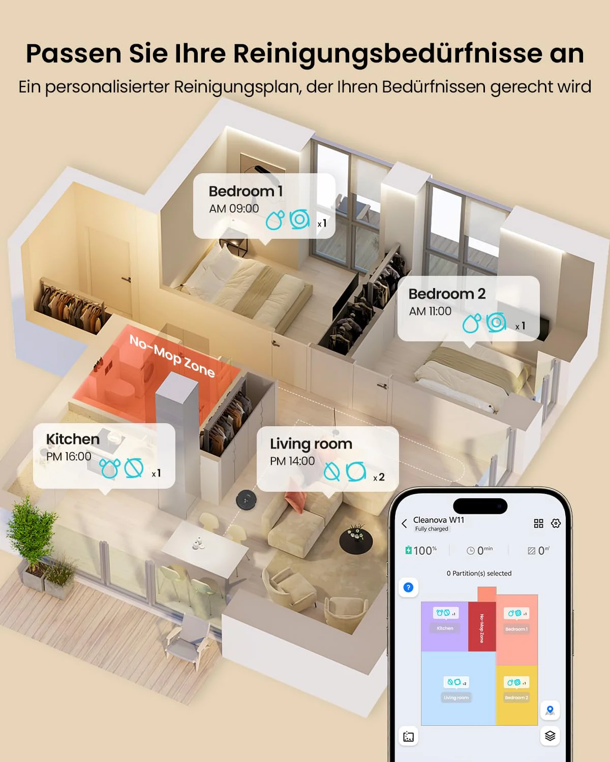 Vorschaubild 6
