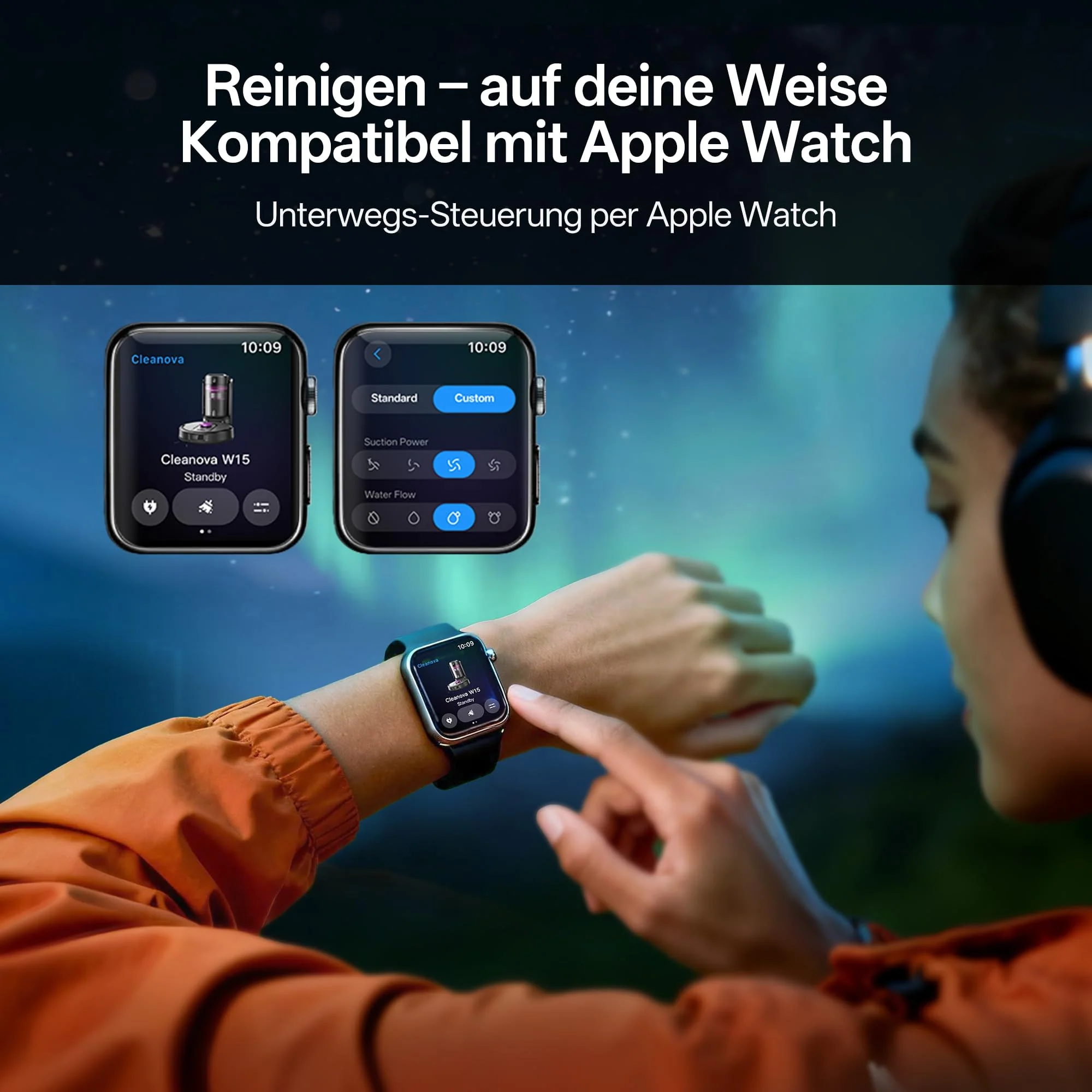Vorschaubild 4