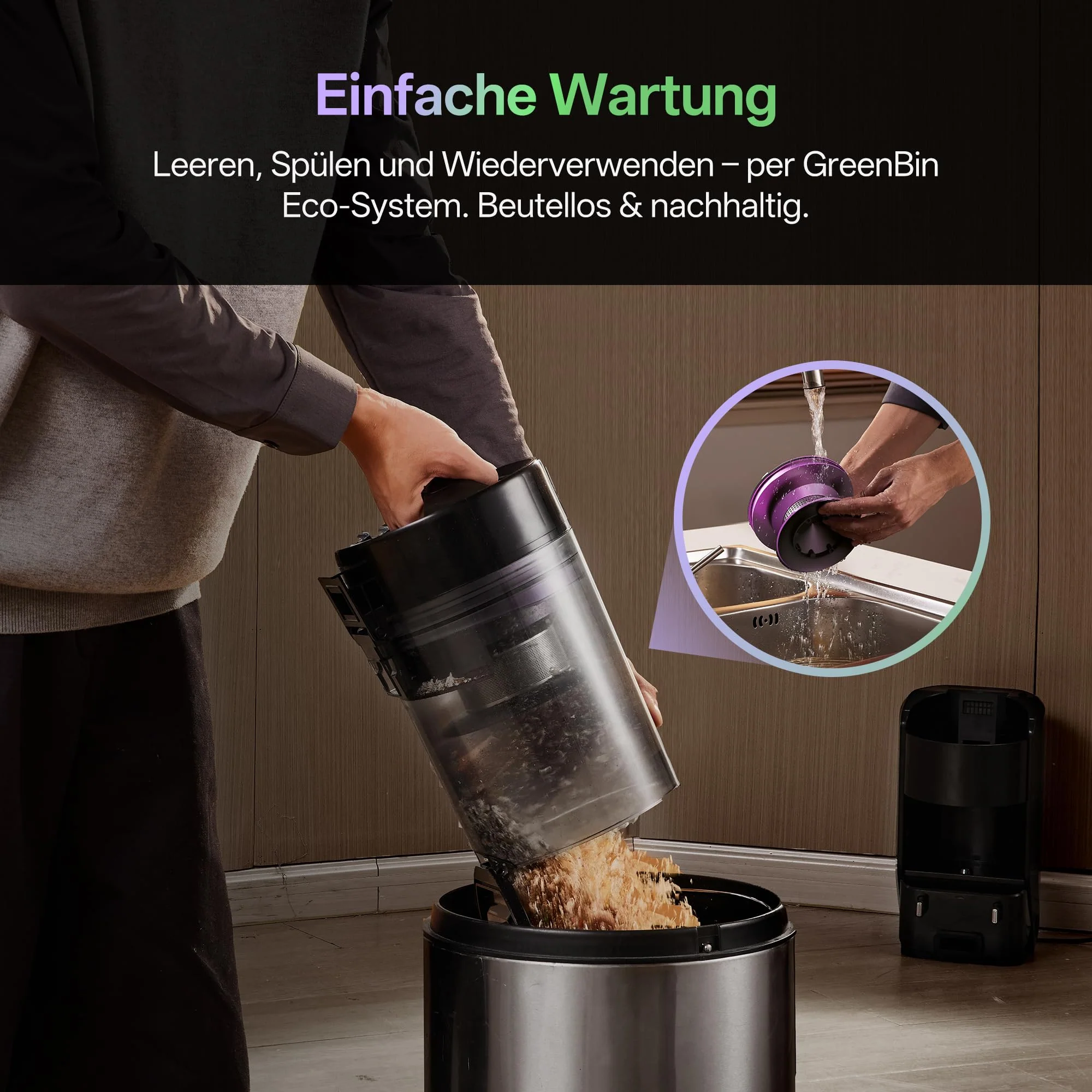 Vorschaubild 5