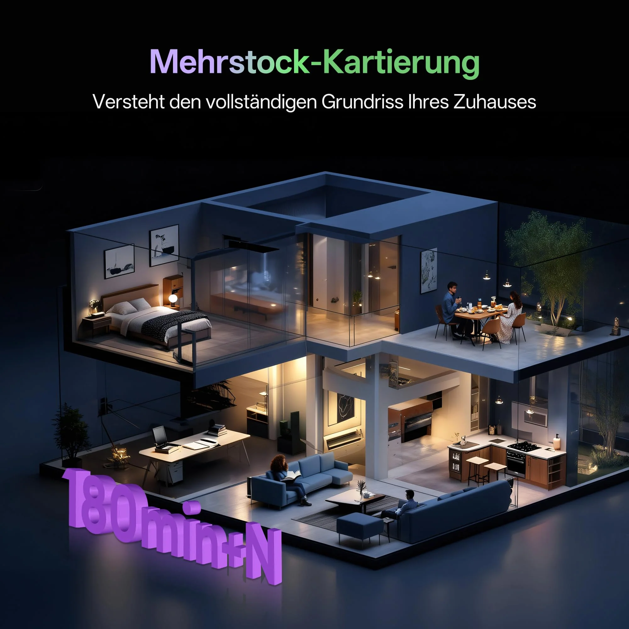 Vorschaubild 7