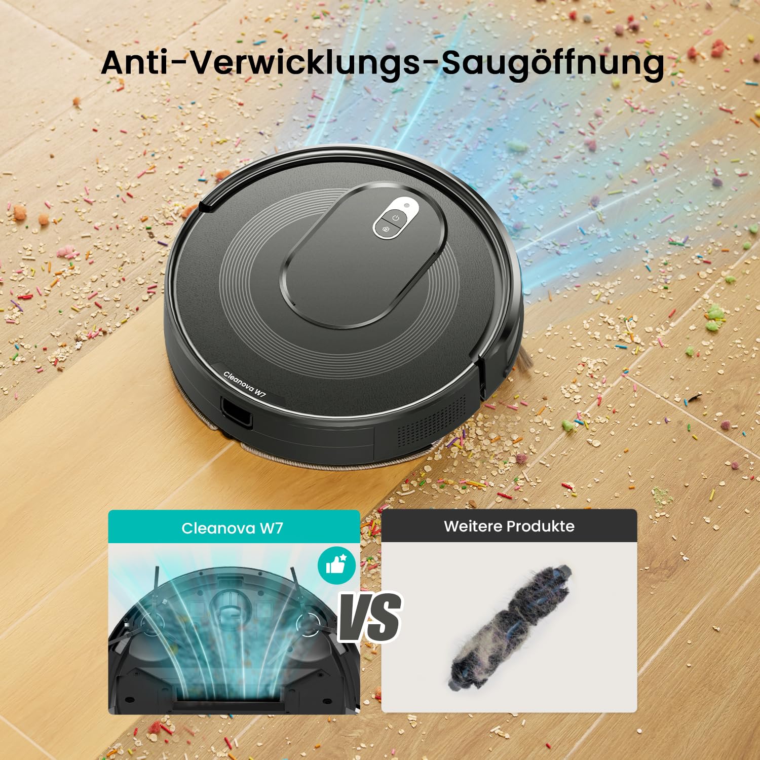 Vorschaubild 6