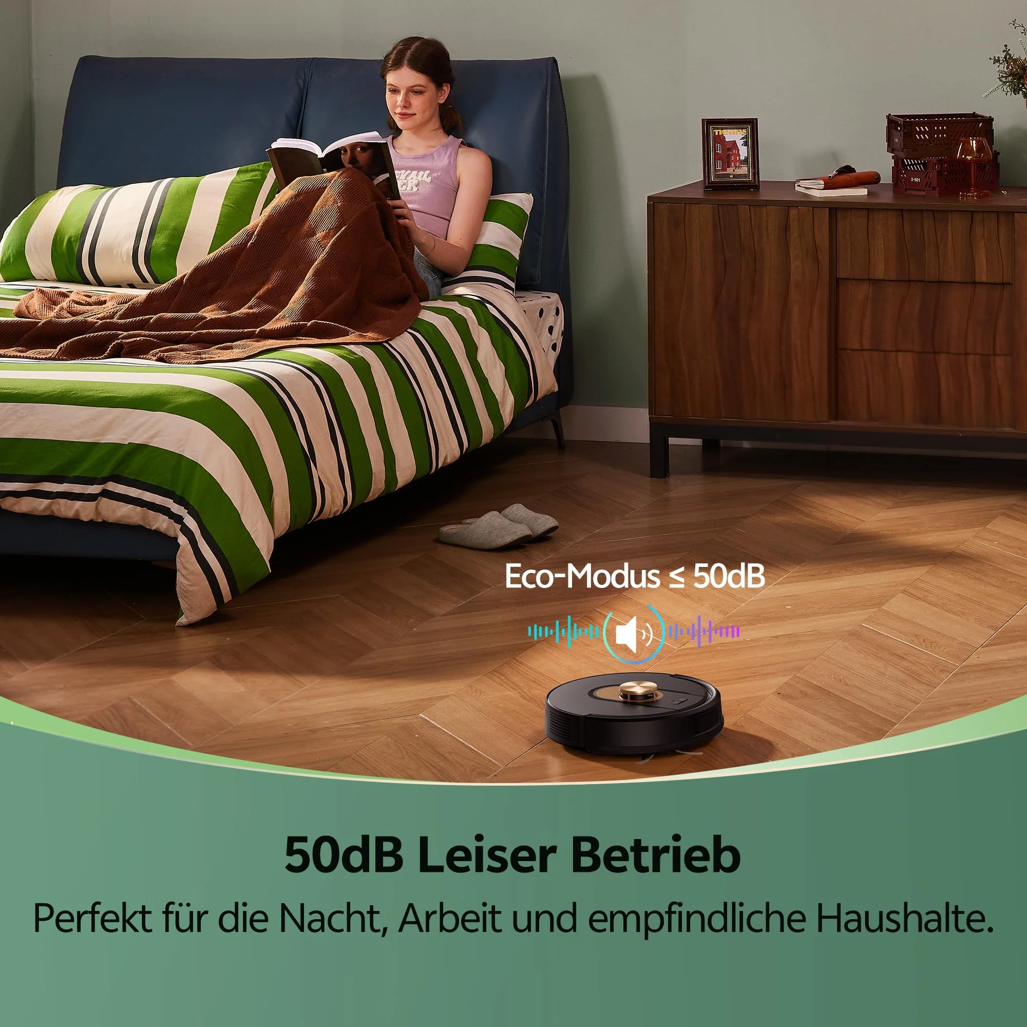Vorschaubild 11