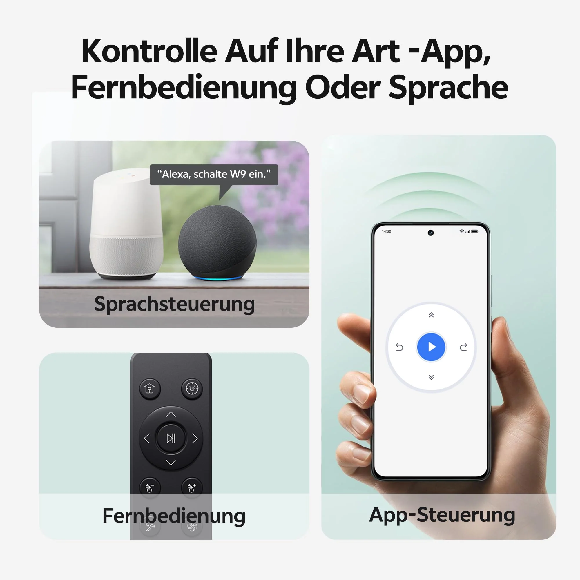 Vorschaubild 3