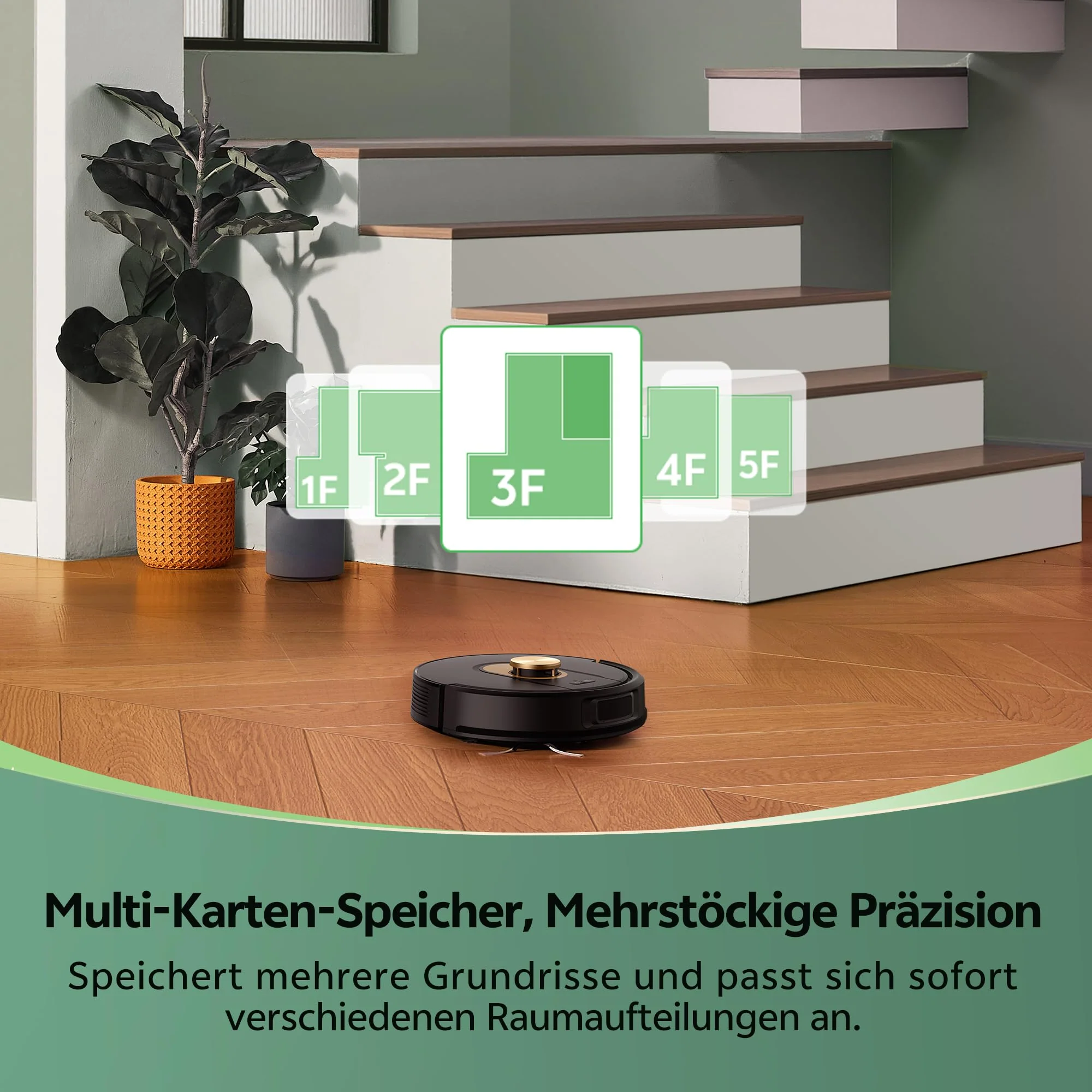 Vorschaubild 5