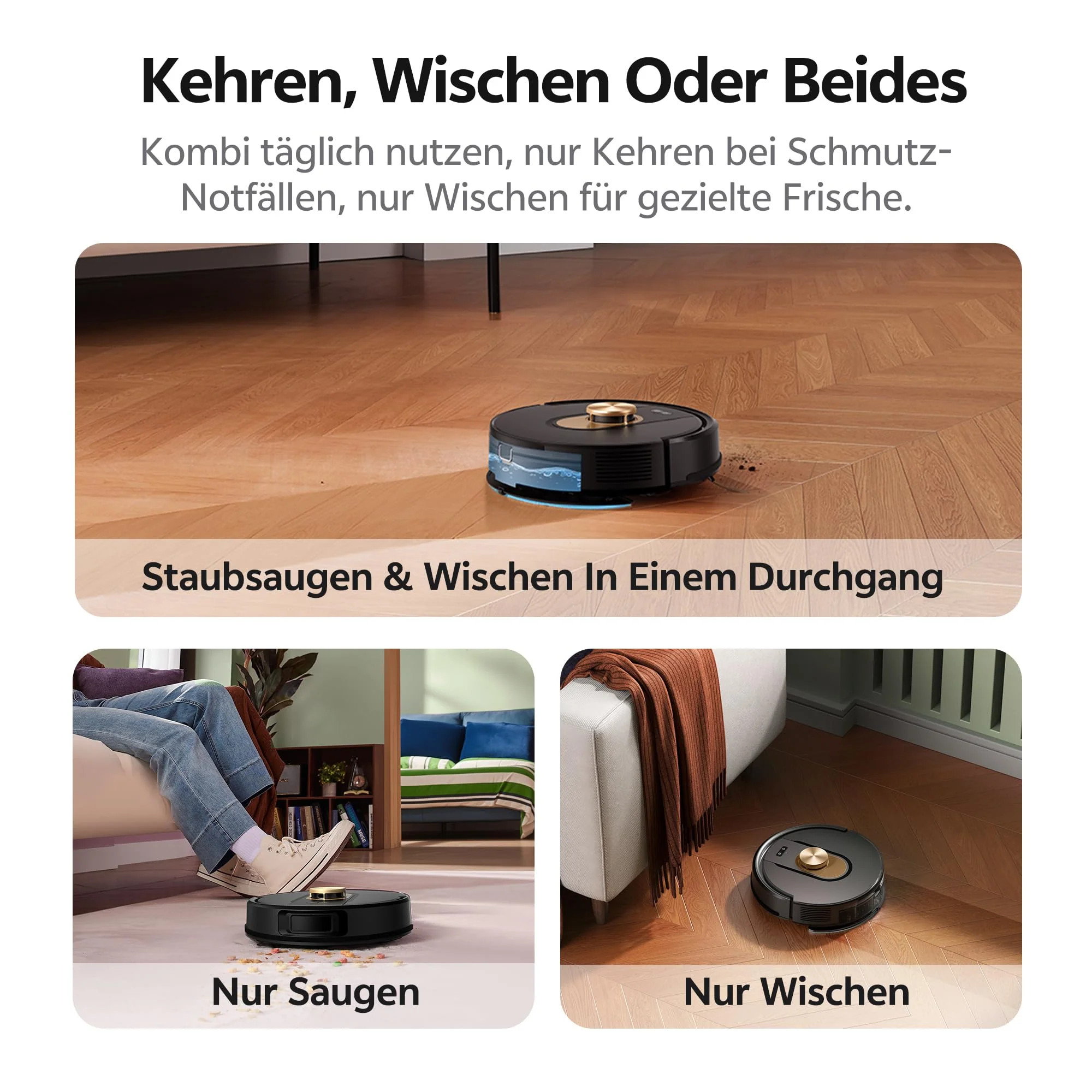 Vorschaubild 7