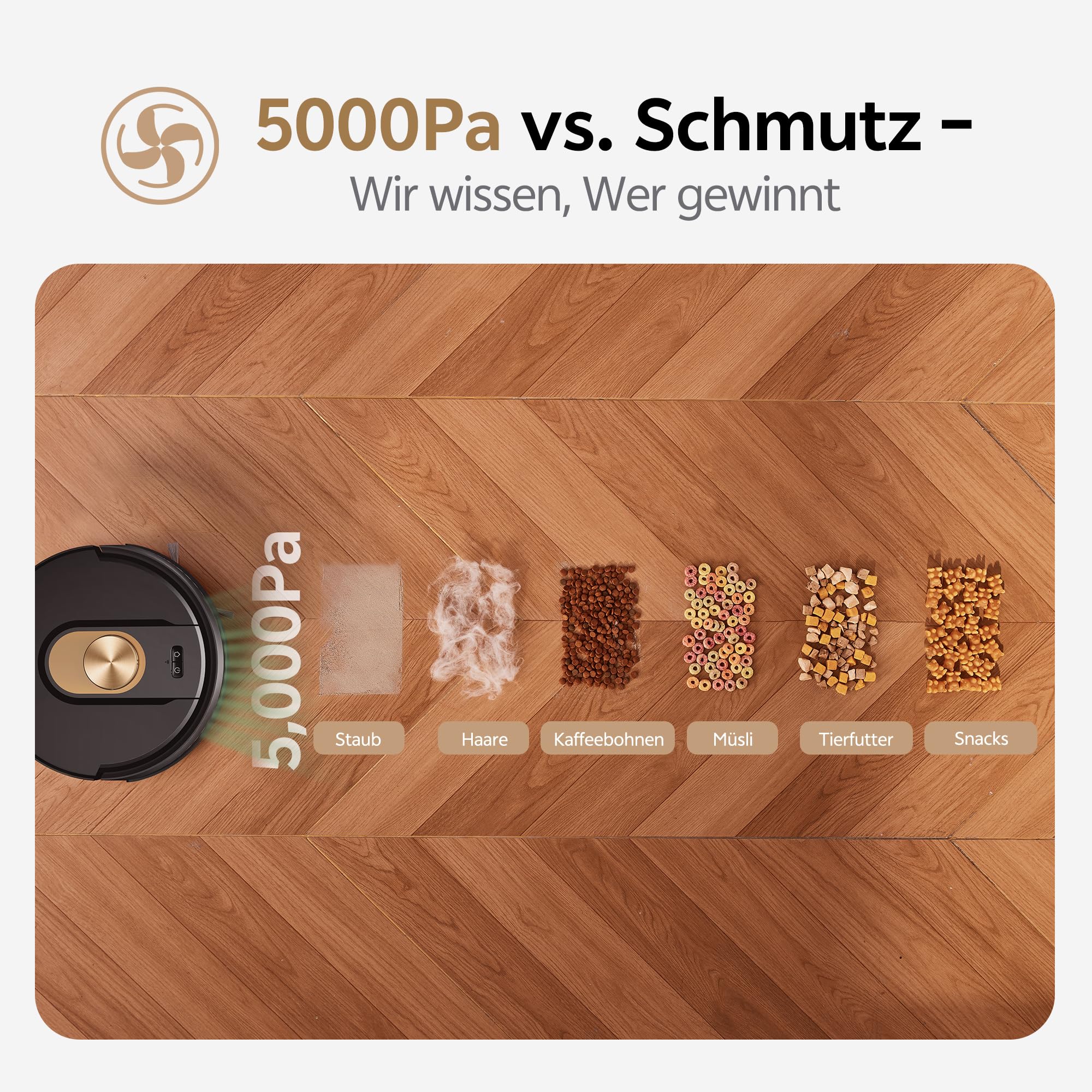 Vorschaubild 8
