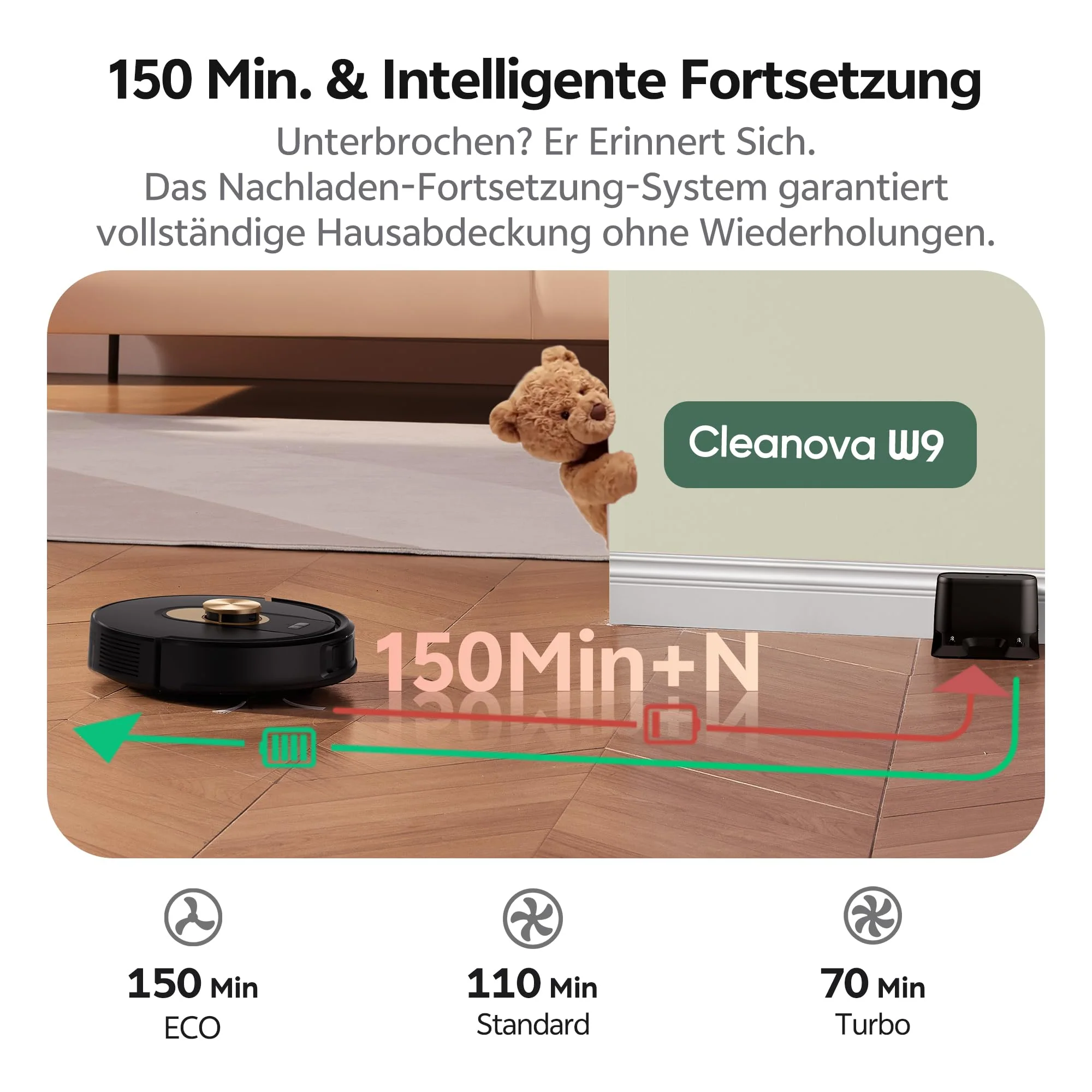 Vorschaubild 9