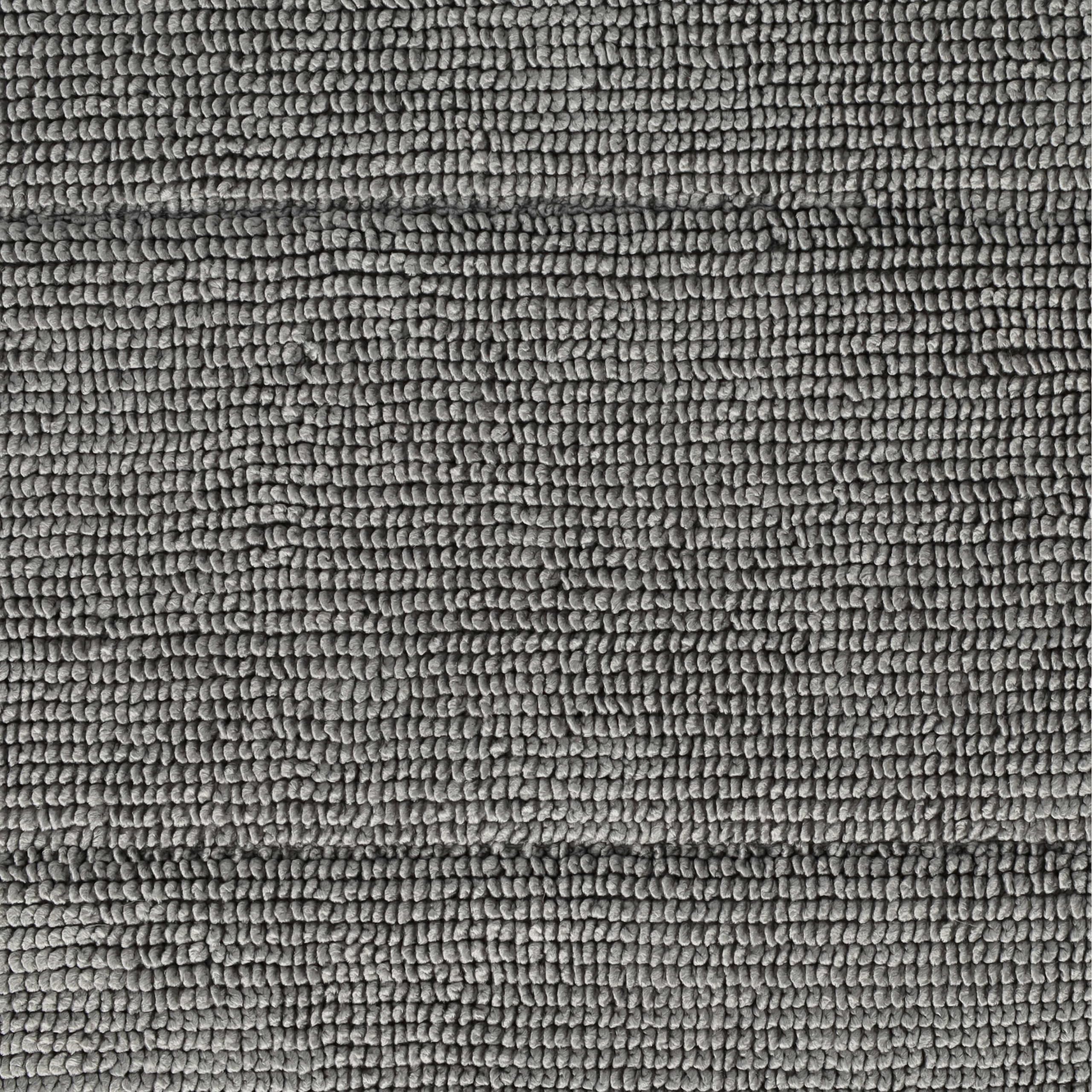 Vorschaubild 9