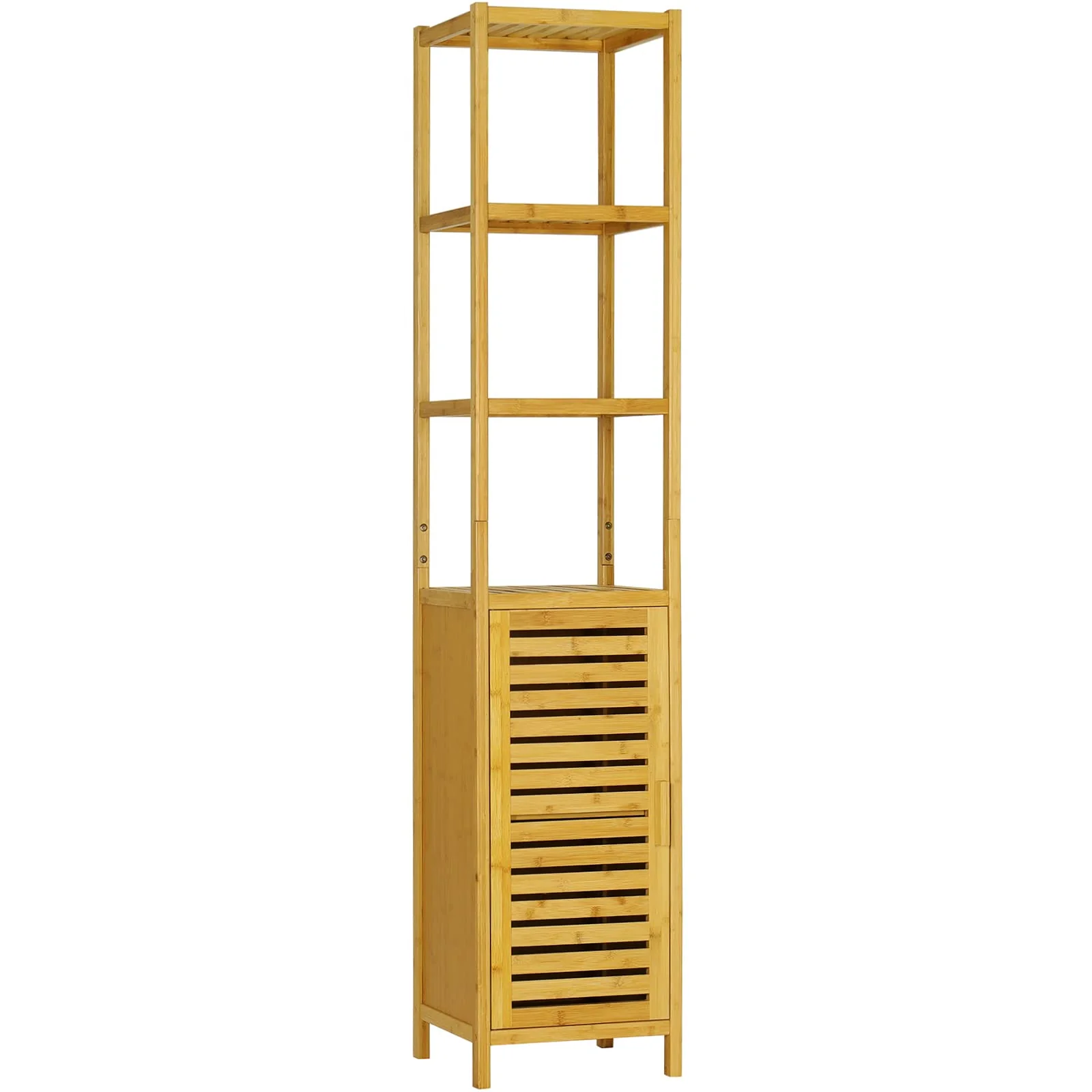 Vorschaubild 4