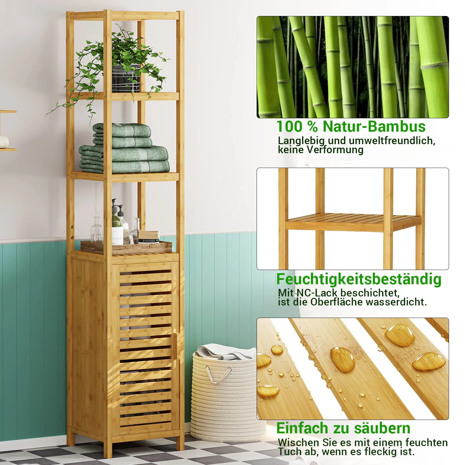 Vorschaubild 9