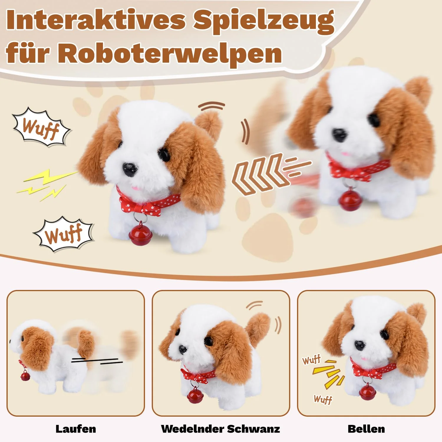 Vorschaubild 4