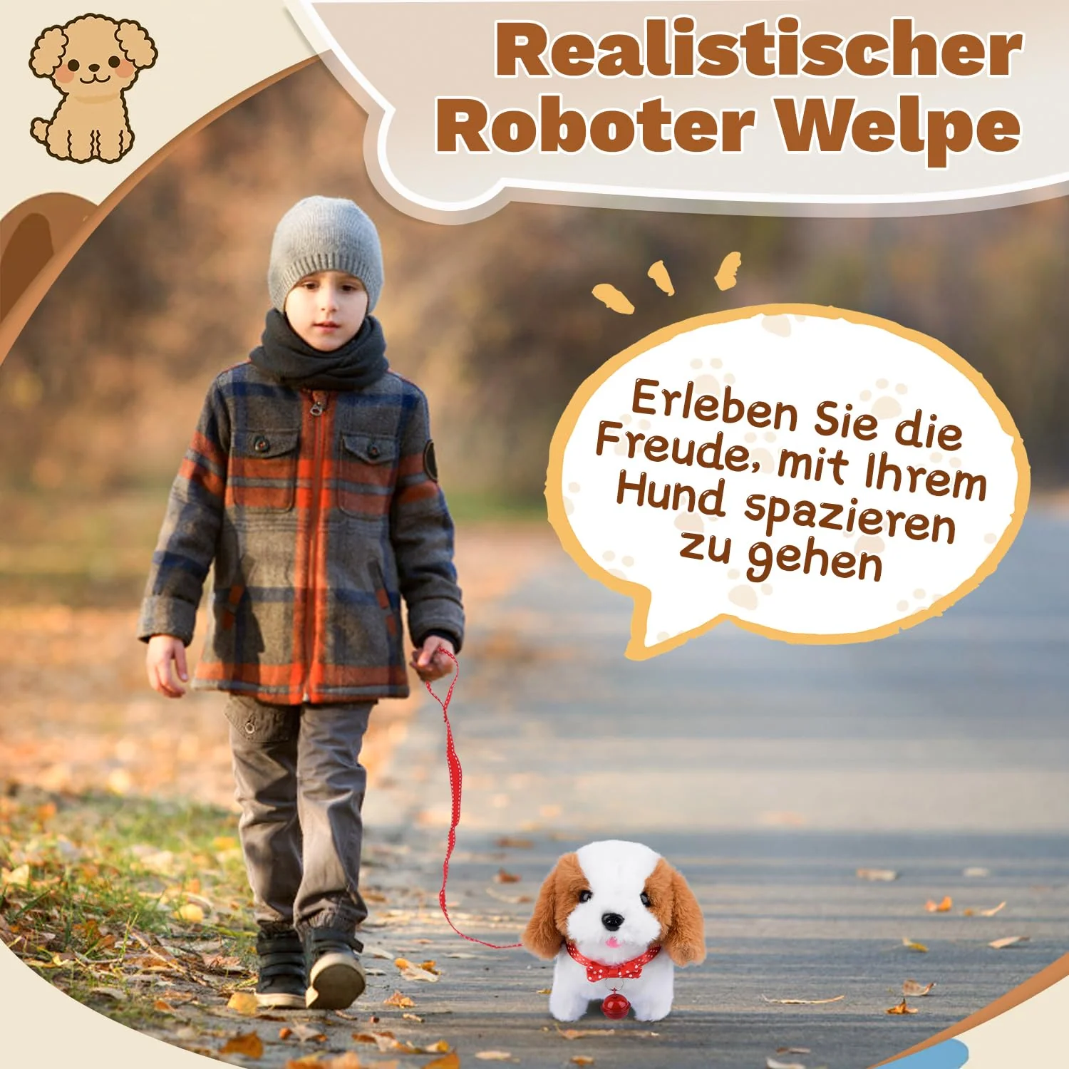 Vorschaubild 5