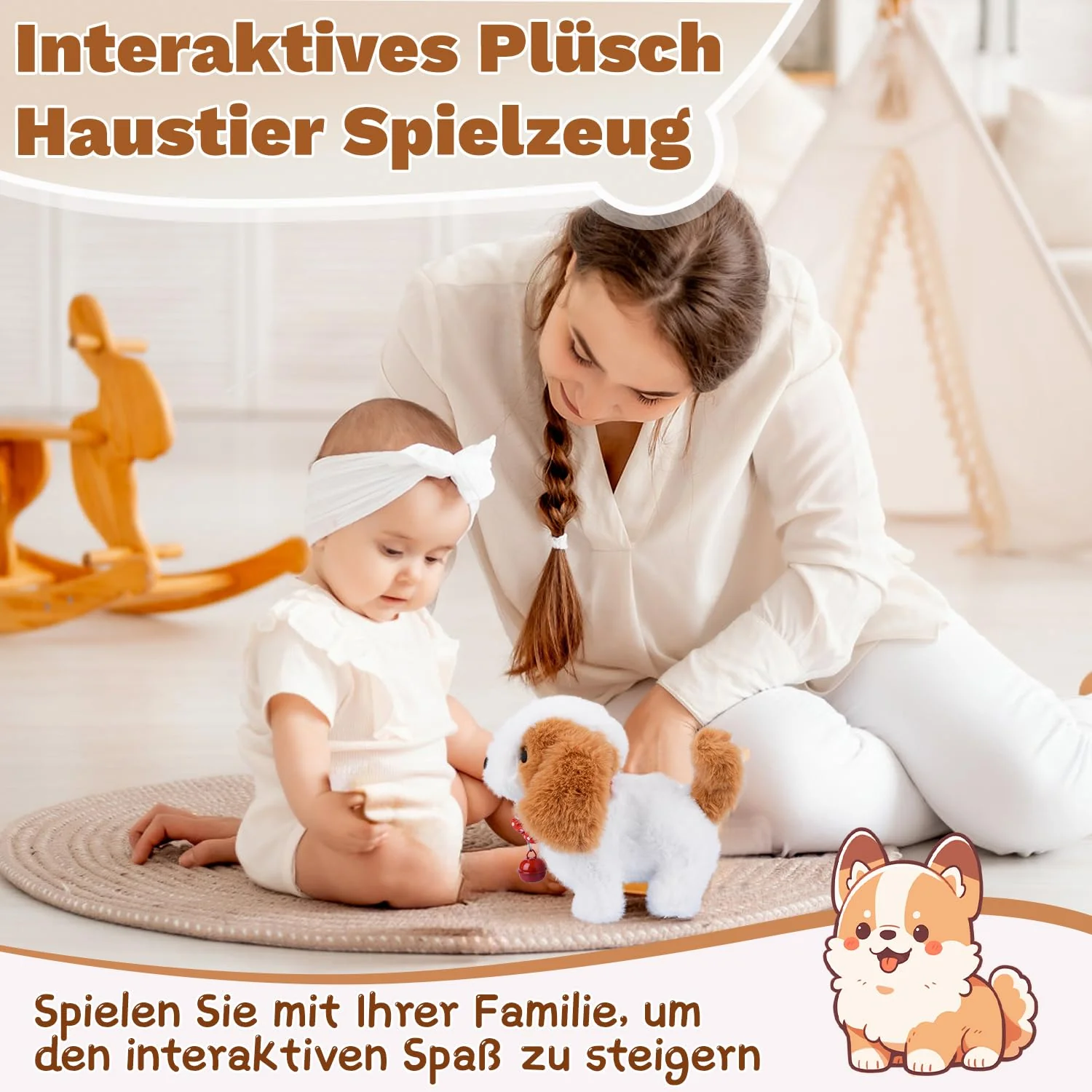 Vorschaubild 6