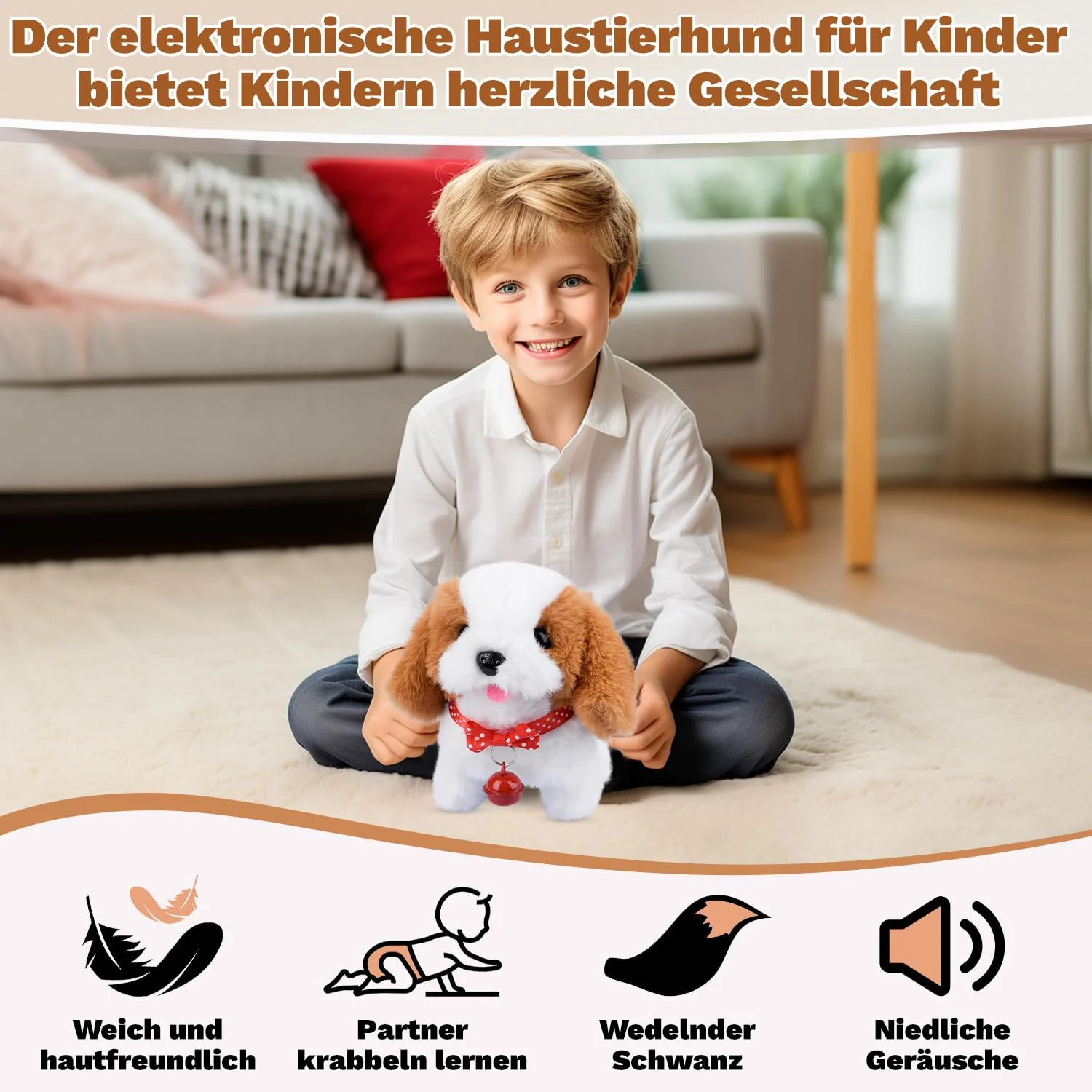 Vorschaubild 7