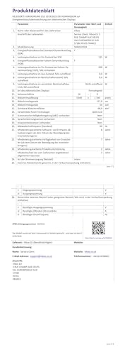 Vorschaubild 7