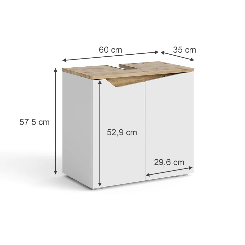 Vorschaubild 5