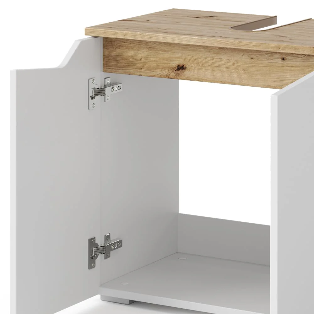 Vorschaubild 6