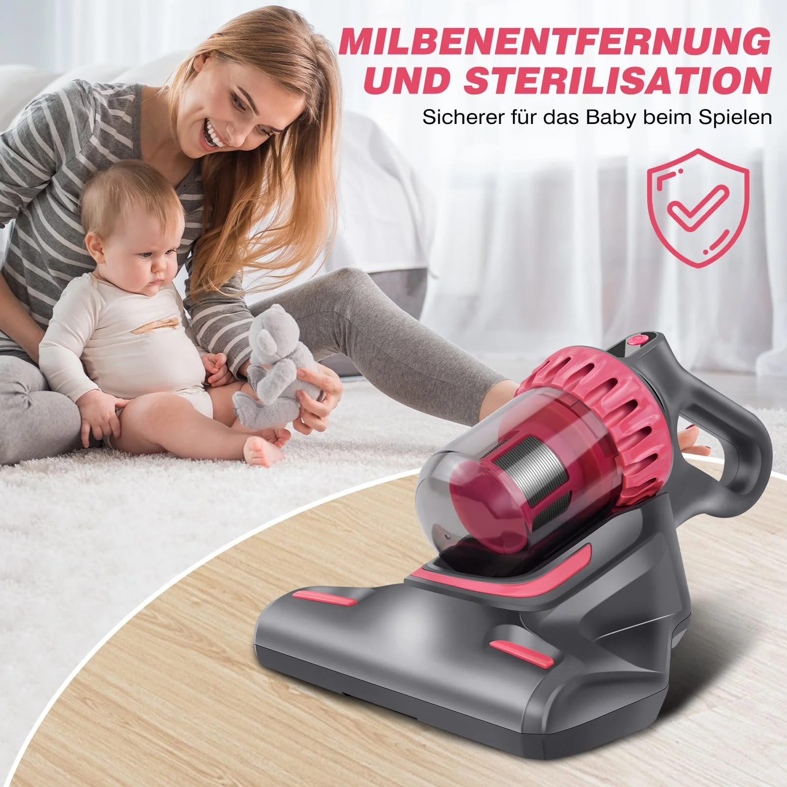 Vorschaubild 4