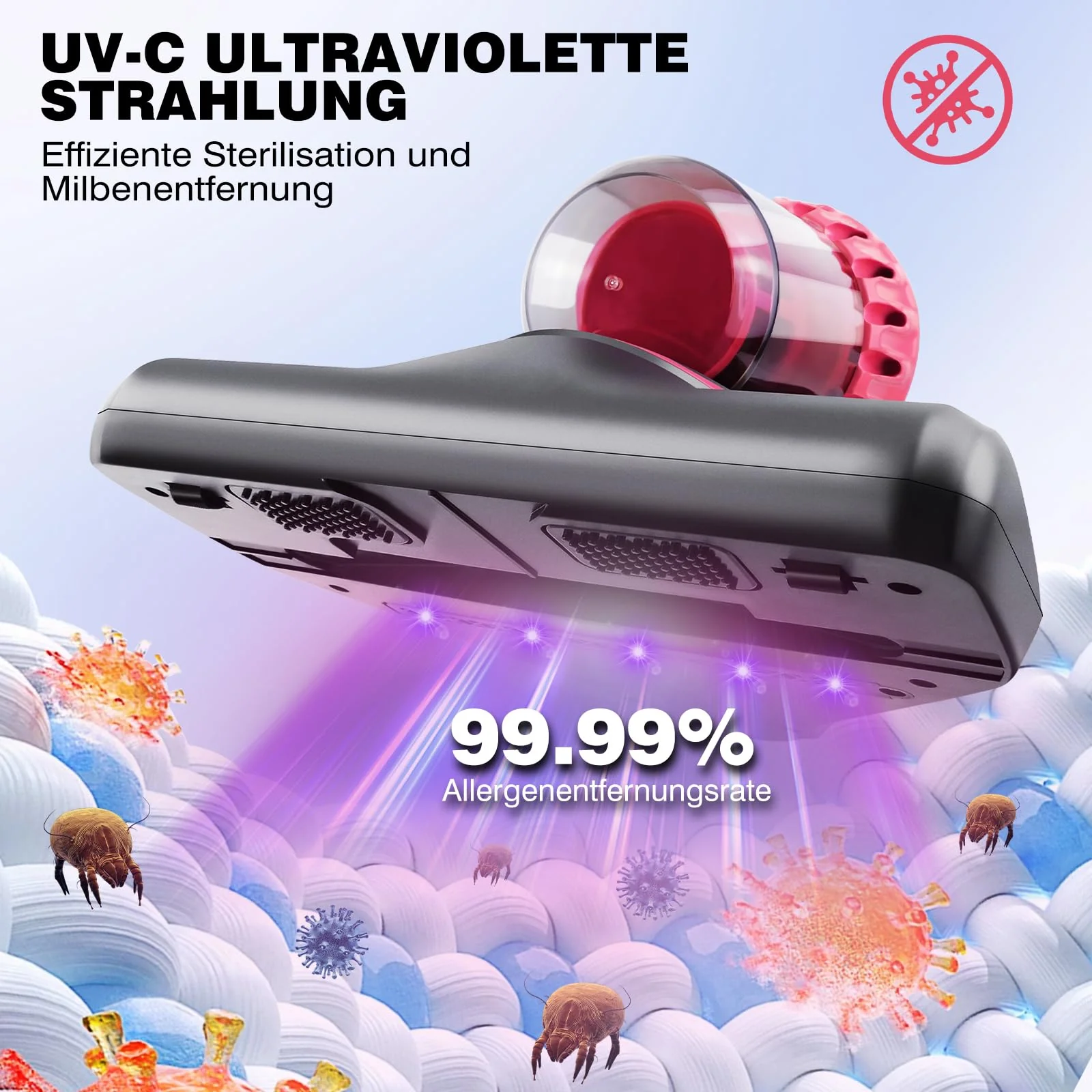 Vorschaubild 7
