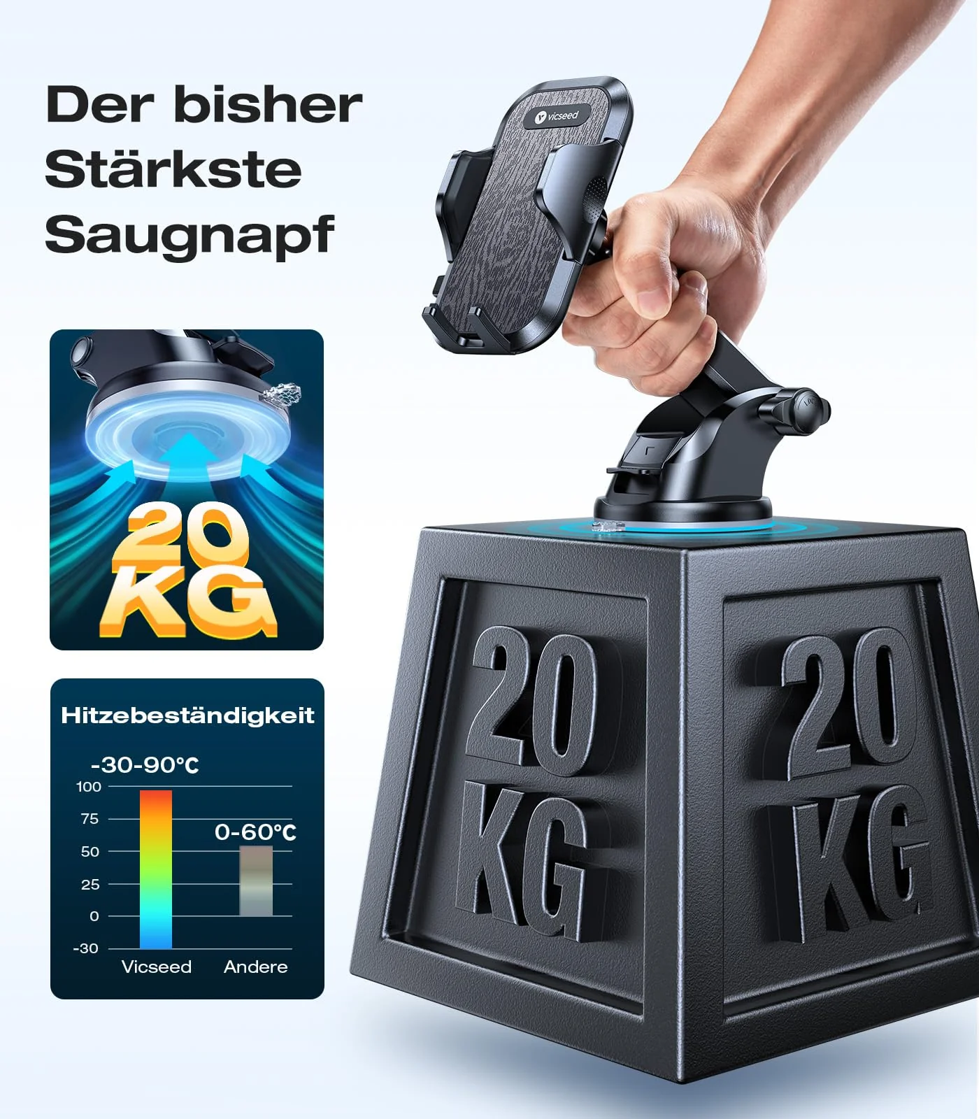 Vorschaubild 8
