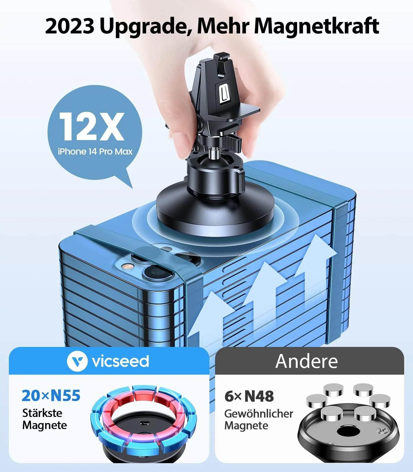Vorschaubild 6