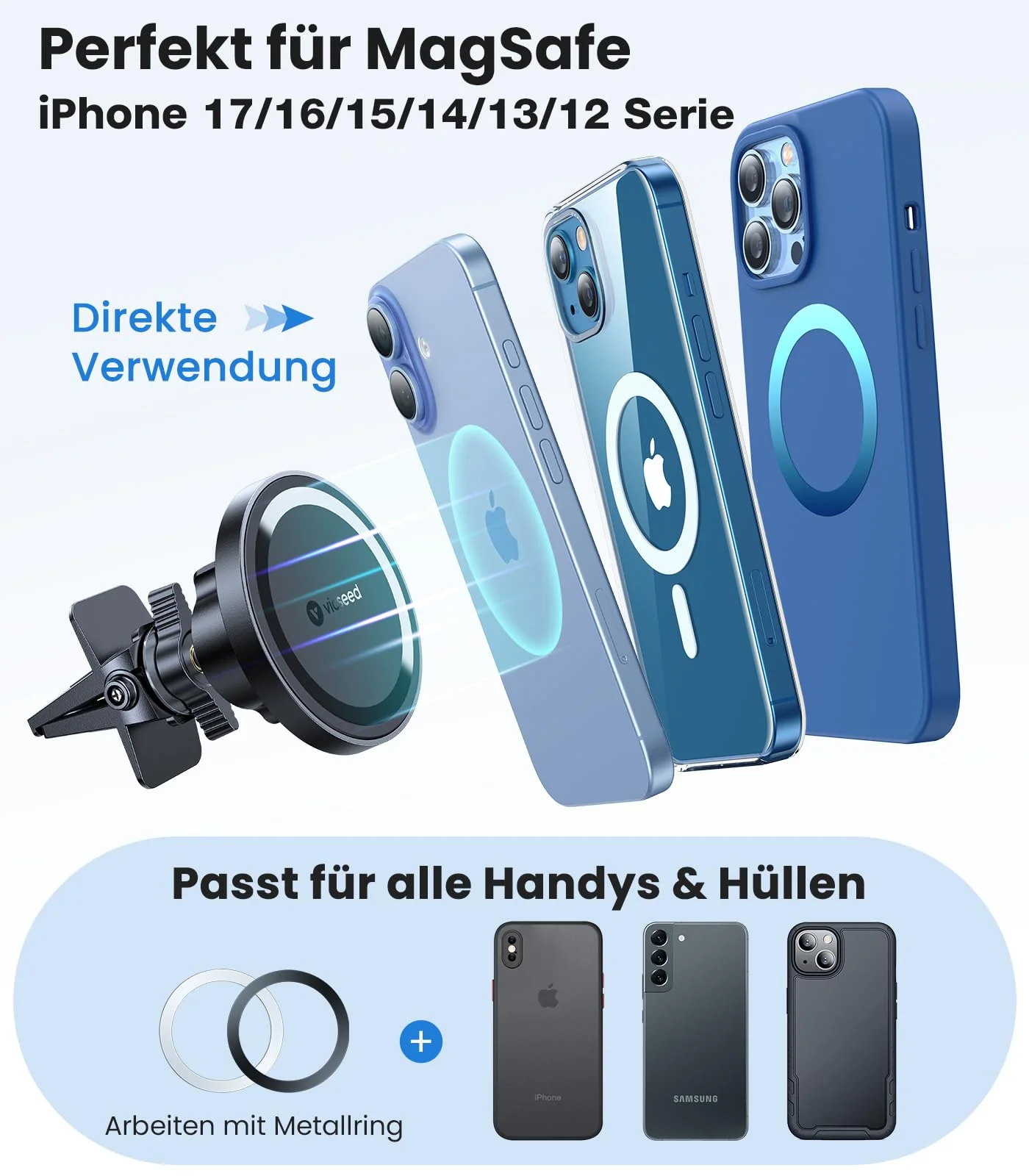 Vorschaubild 7