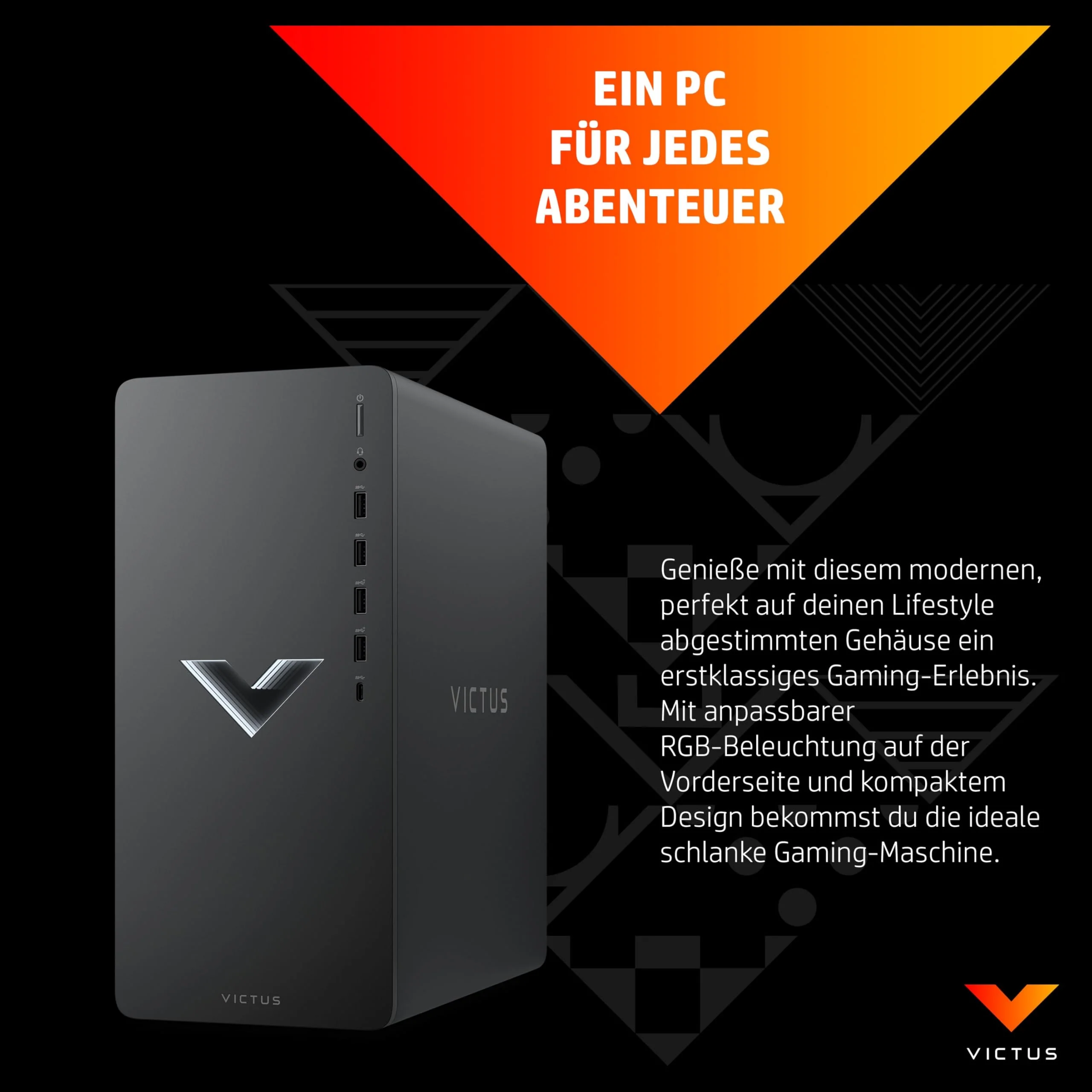 Vorschaubild 5