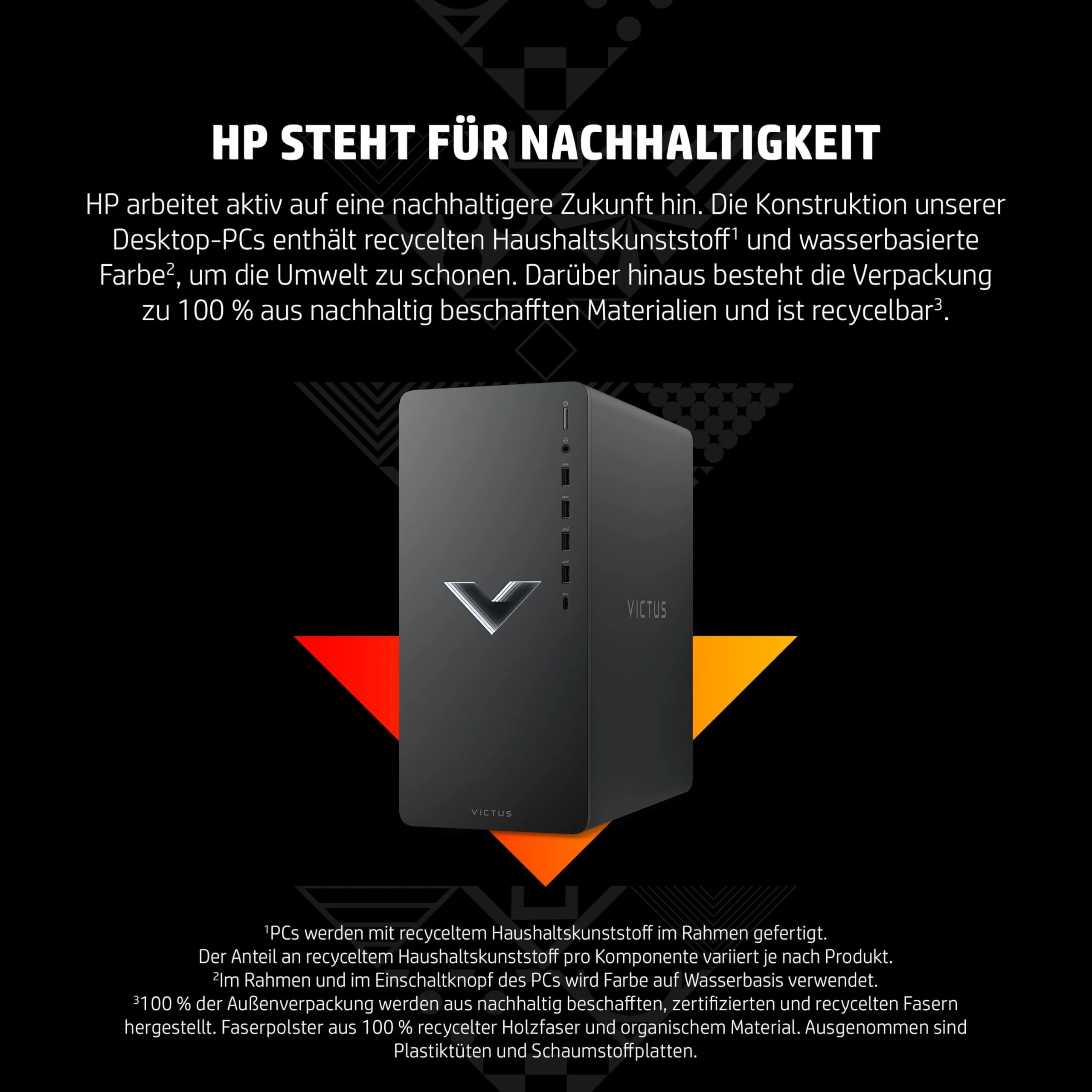 Vorschaubild 7