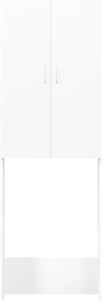 Vorschaubild 10